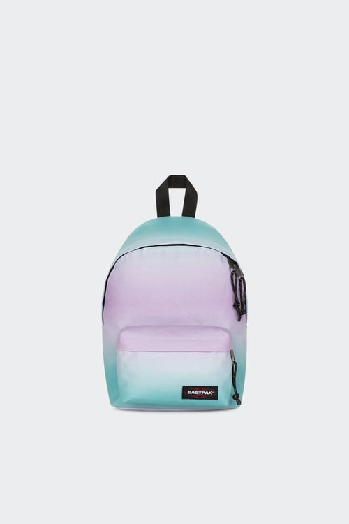 EASTPAK Sac à dos  Multicolore