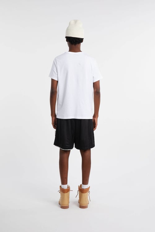 NIKE NFL Short Noir