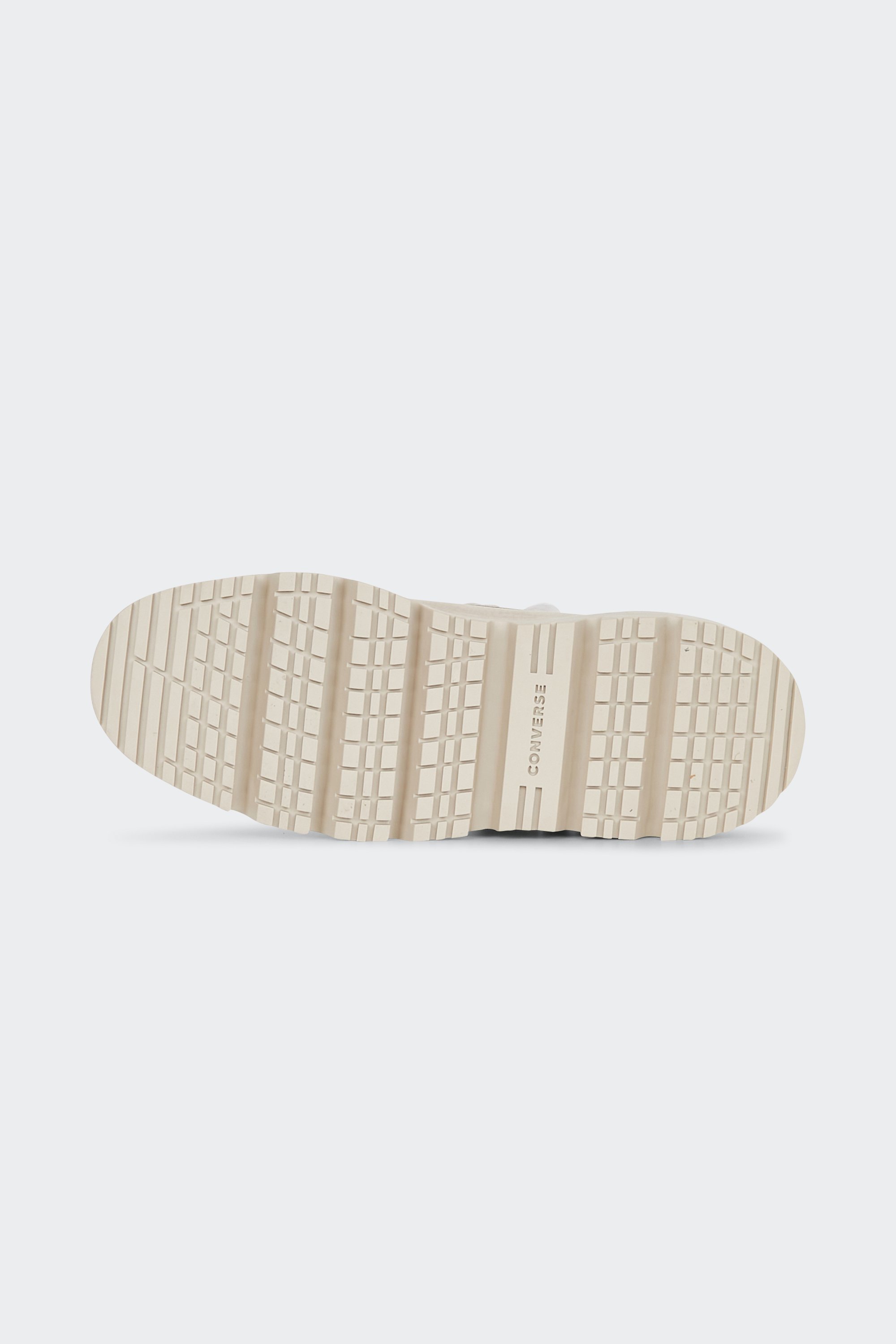 Ankle boots | Beige by CONVERSE Ankle boots Beige