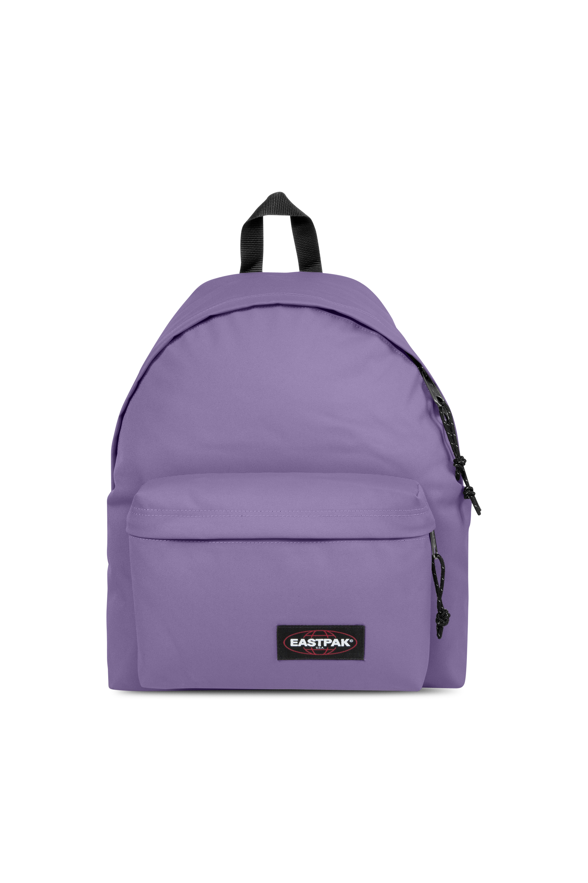 Sac à dos PADDED PAK'R Bouquet lilac