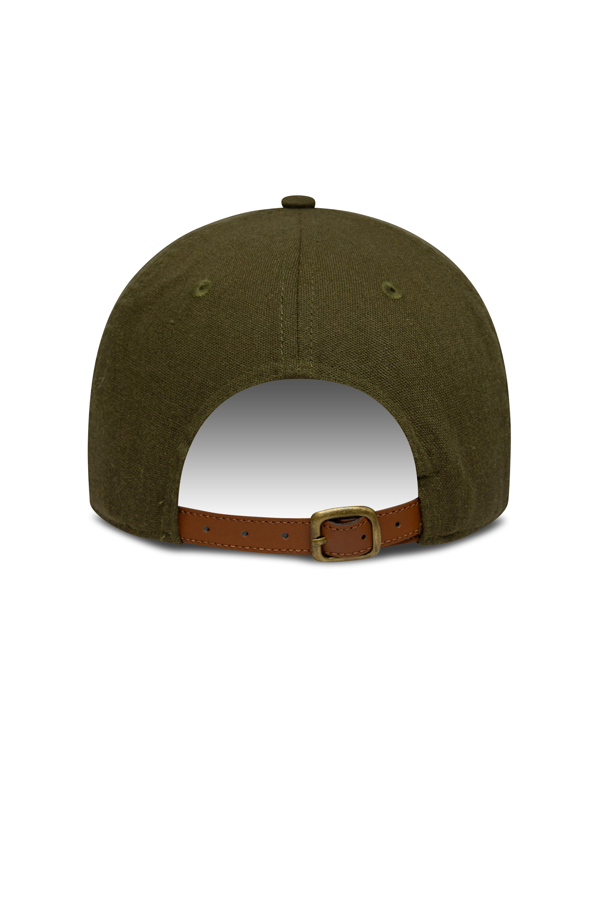 Casquette Kaki