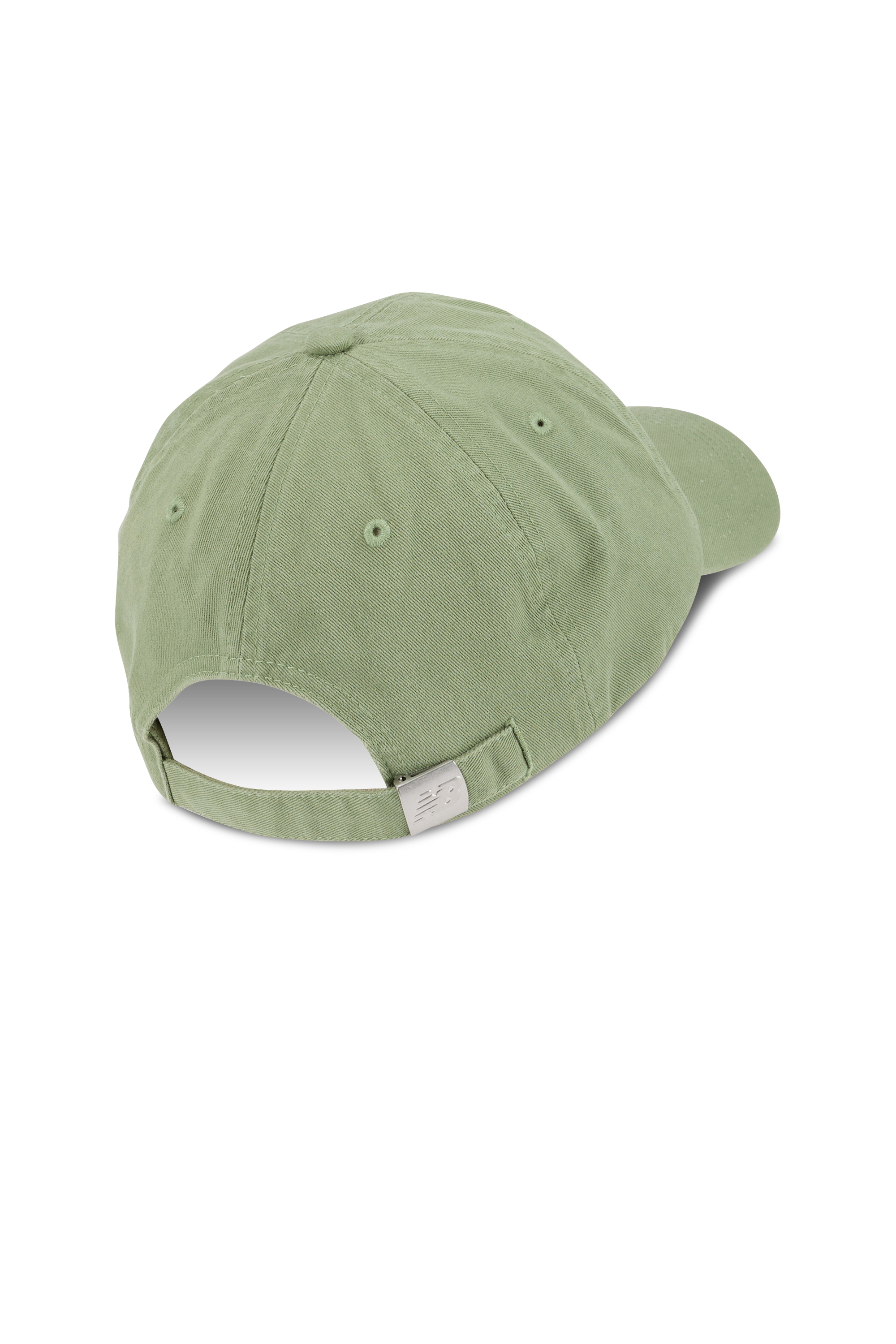Casquette Vert