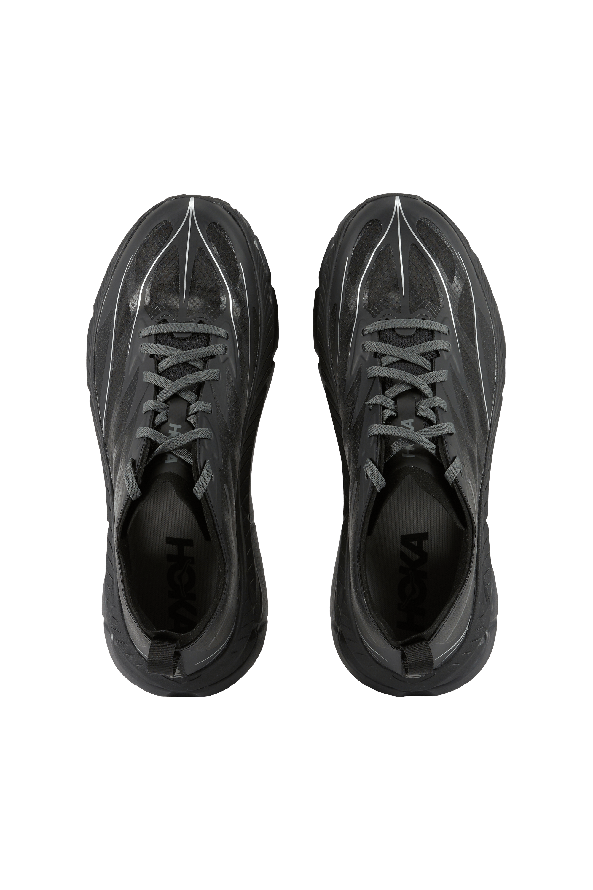 Adidas Superstar sneakers Black