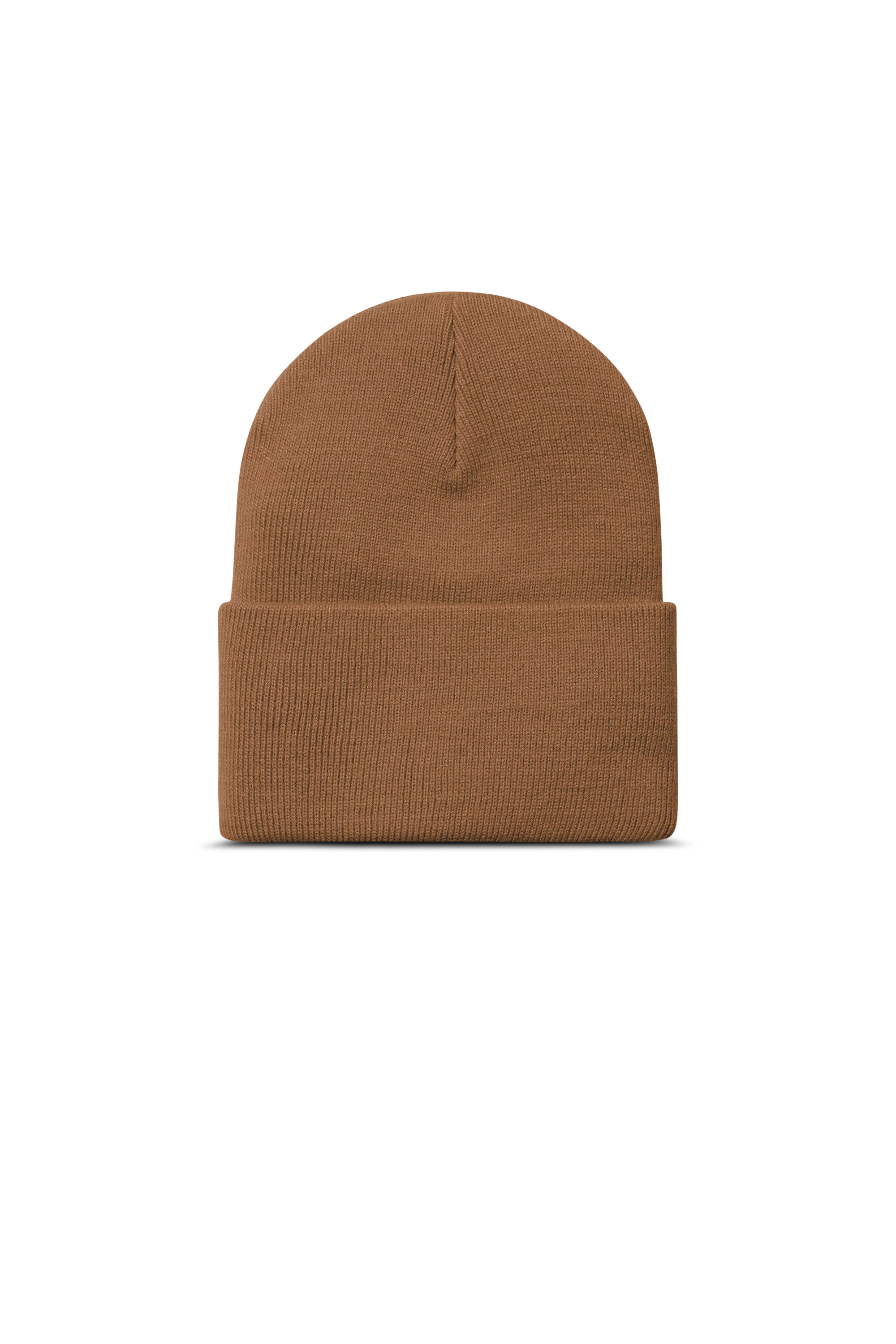 Bonnet | Beige CARHARTT WIP Homme