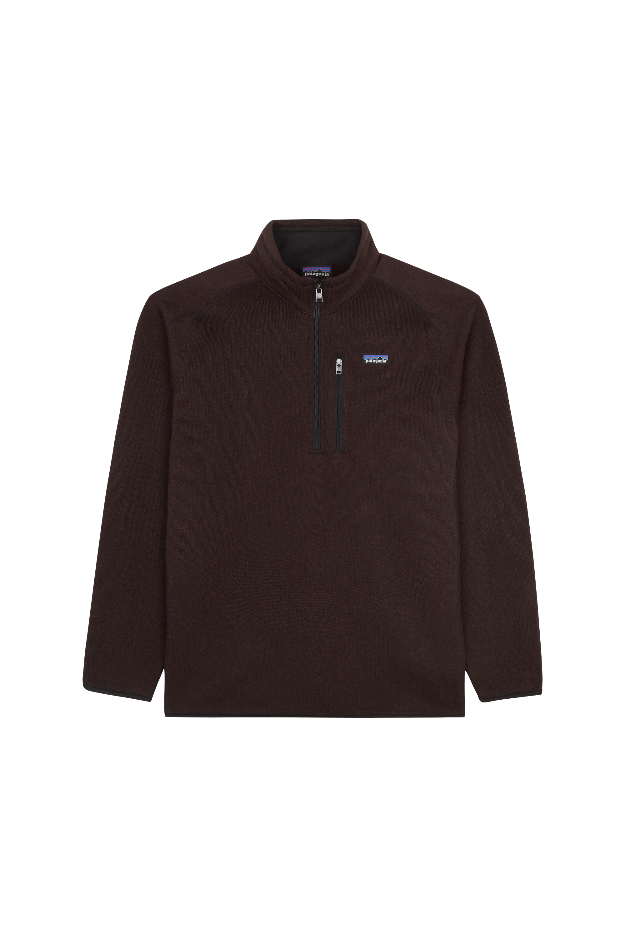 Polaire  PATAGONIA Multicolore