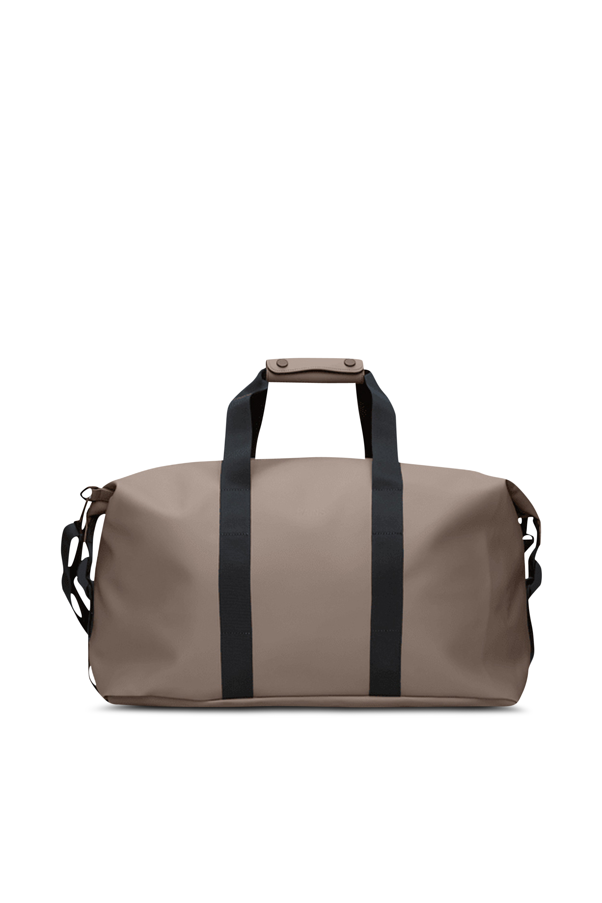 Sac voyage HILO WEEKEND BAG W3 Cinder
