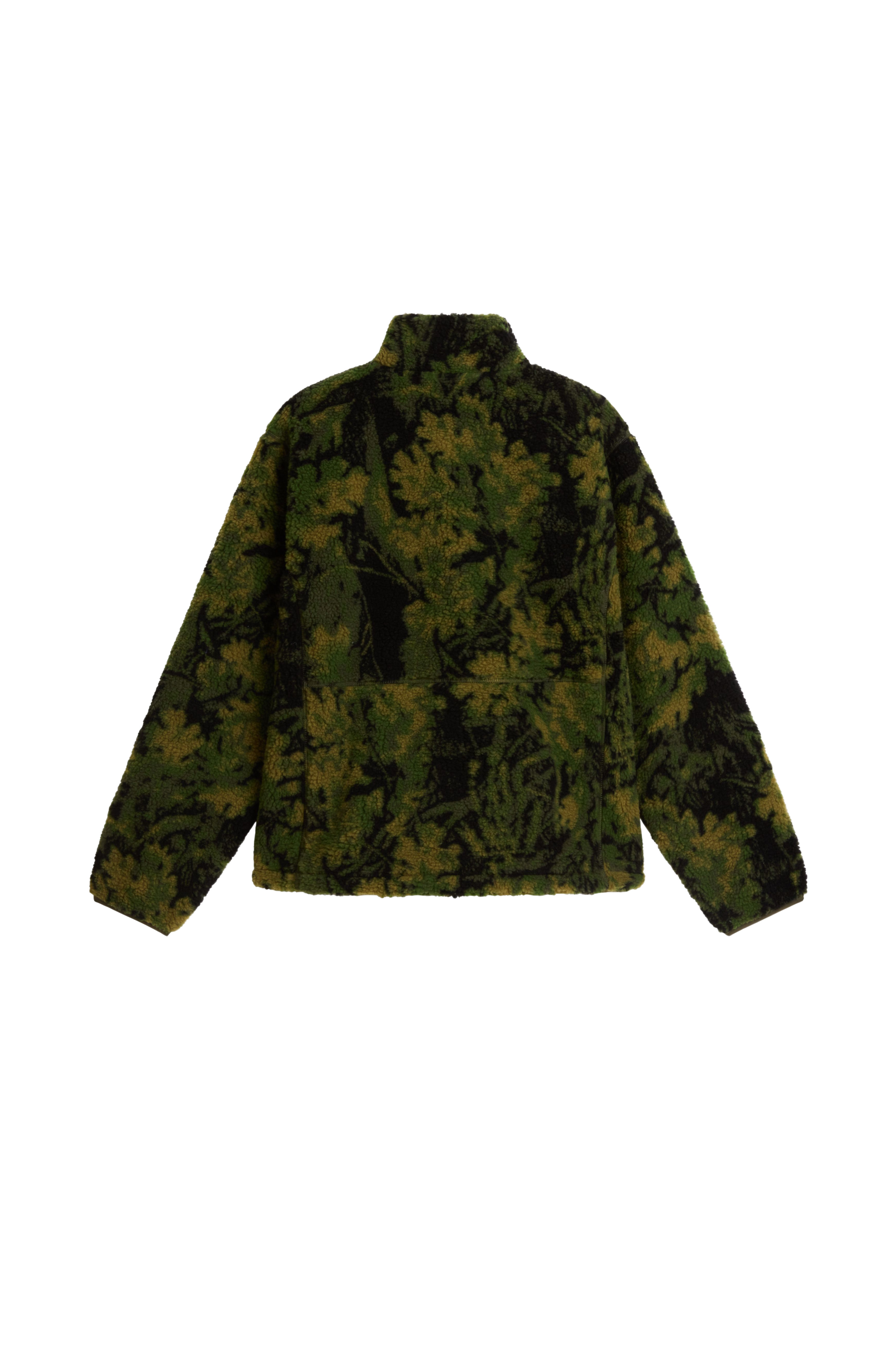 Polaire | Multicolore THE NORTH FACE Homme