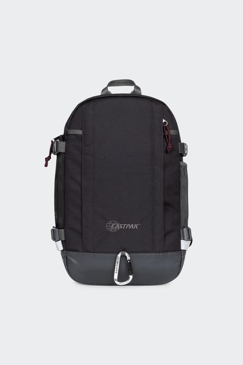 Sac eastpak garantie à discount vie
