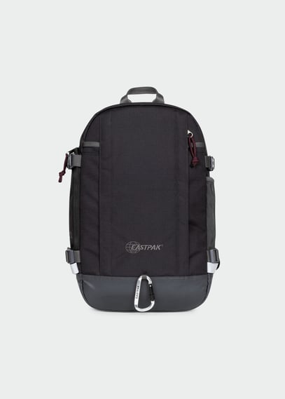 Sac a dos discount vans homme marron