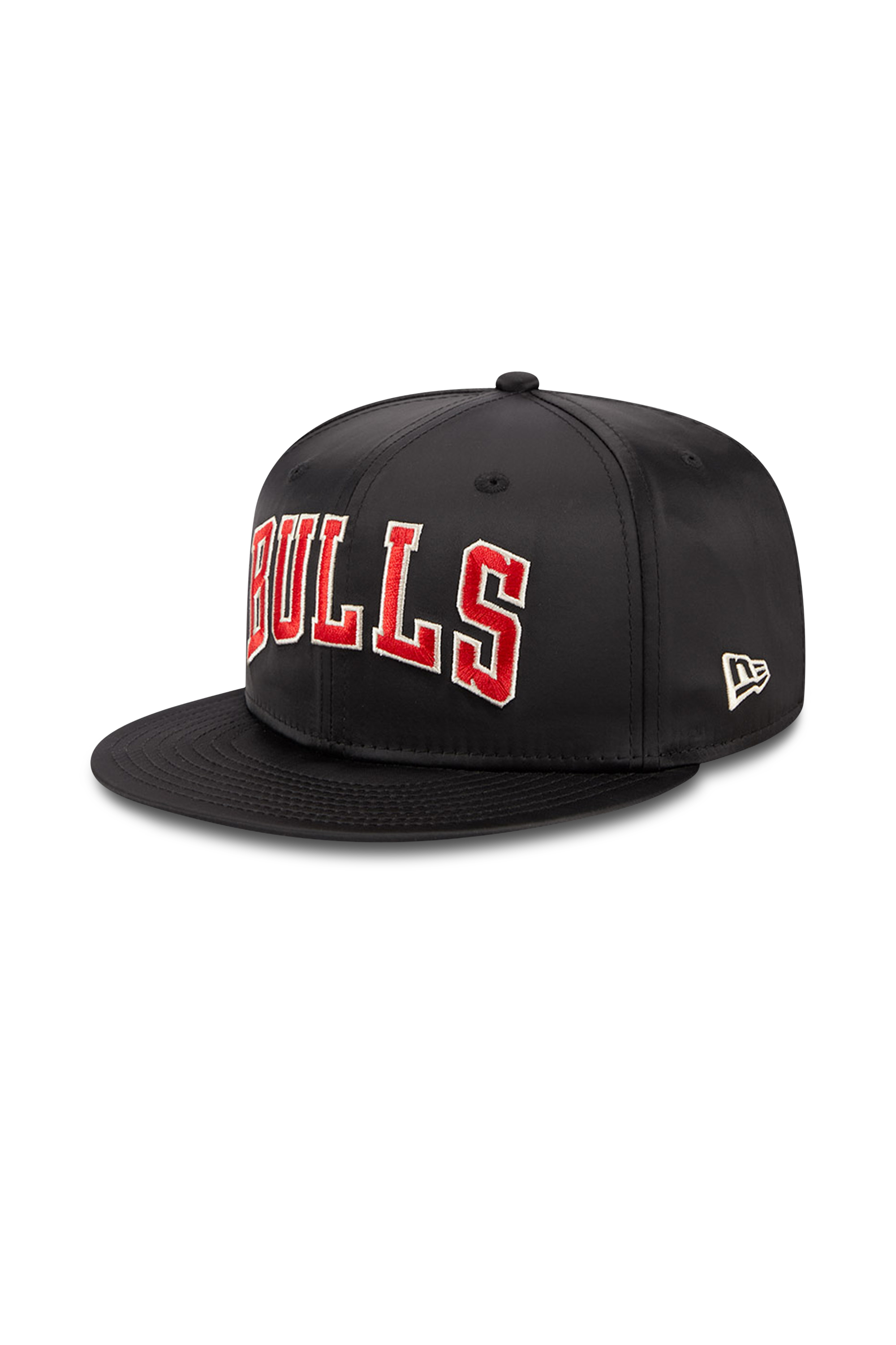 Casquette  Noir
