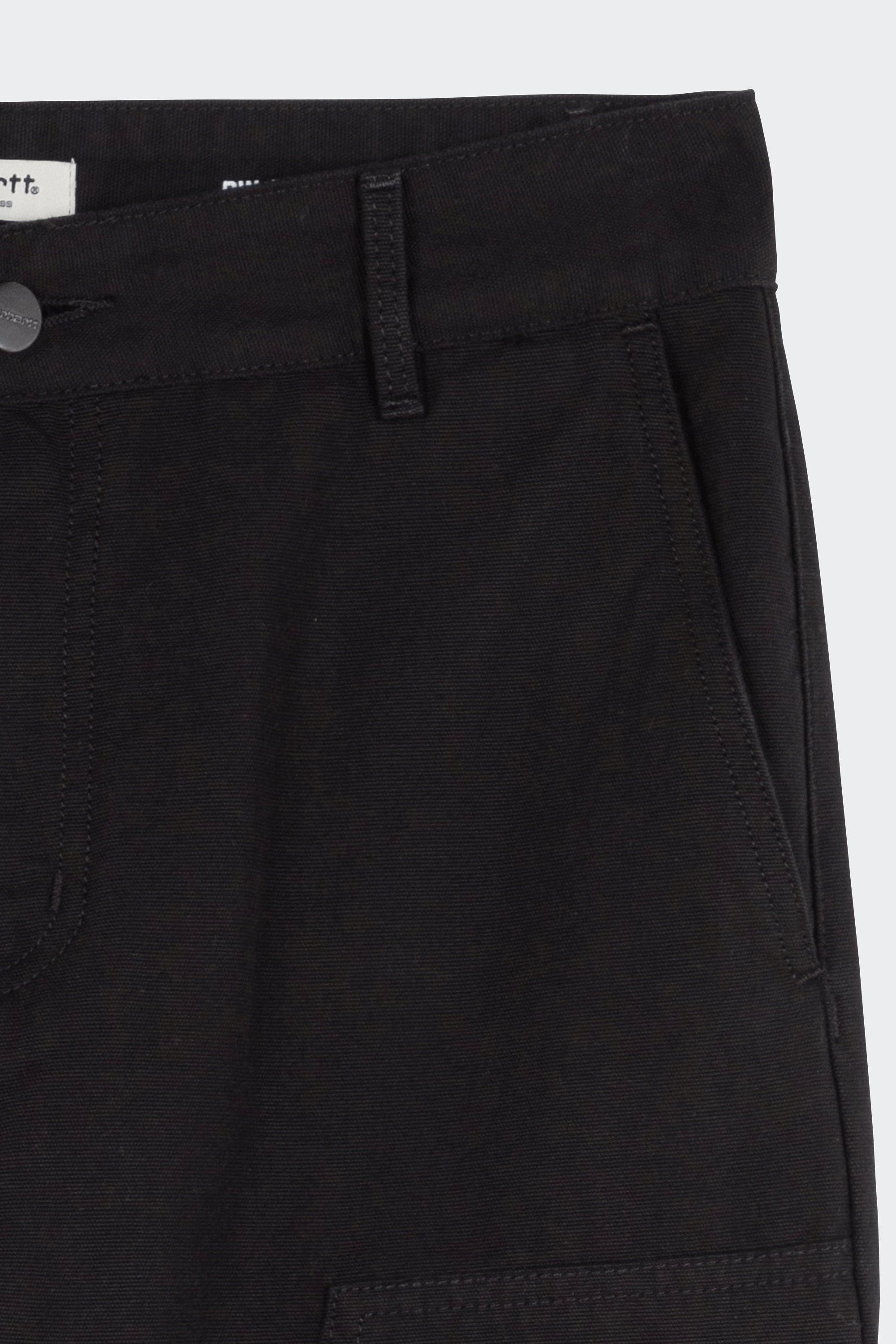 Jeans | Black by CARHARTT WIP Jeans Black