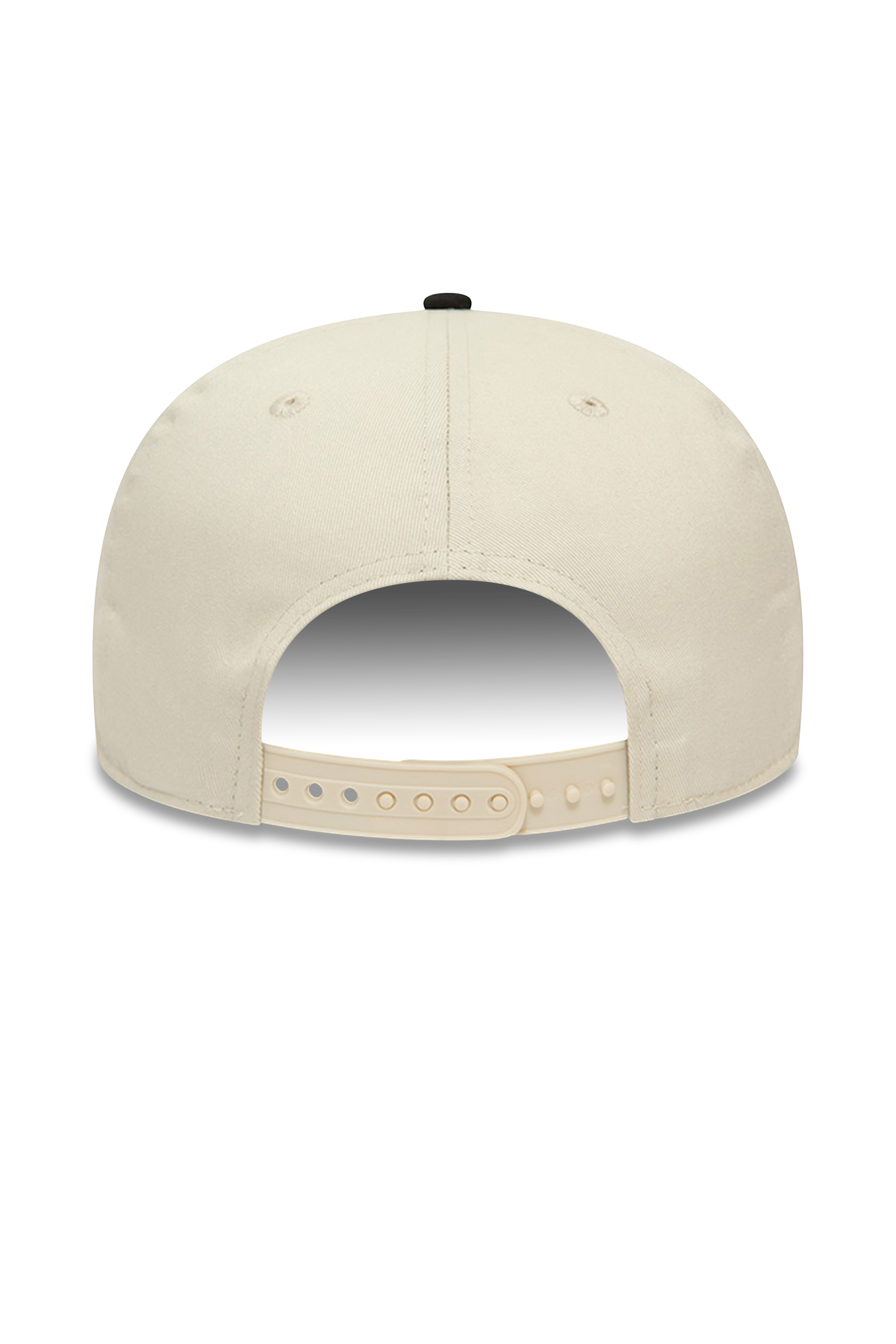 Casquette  Beige