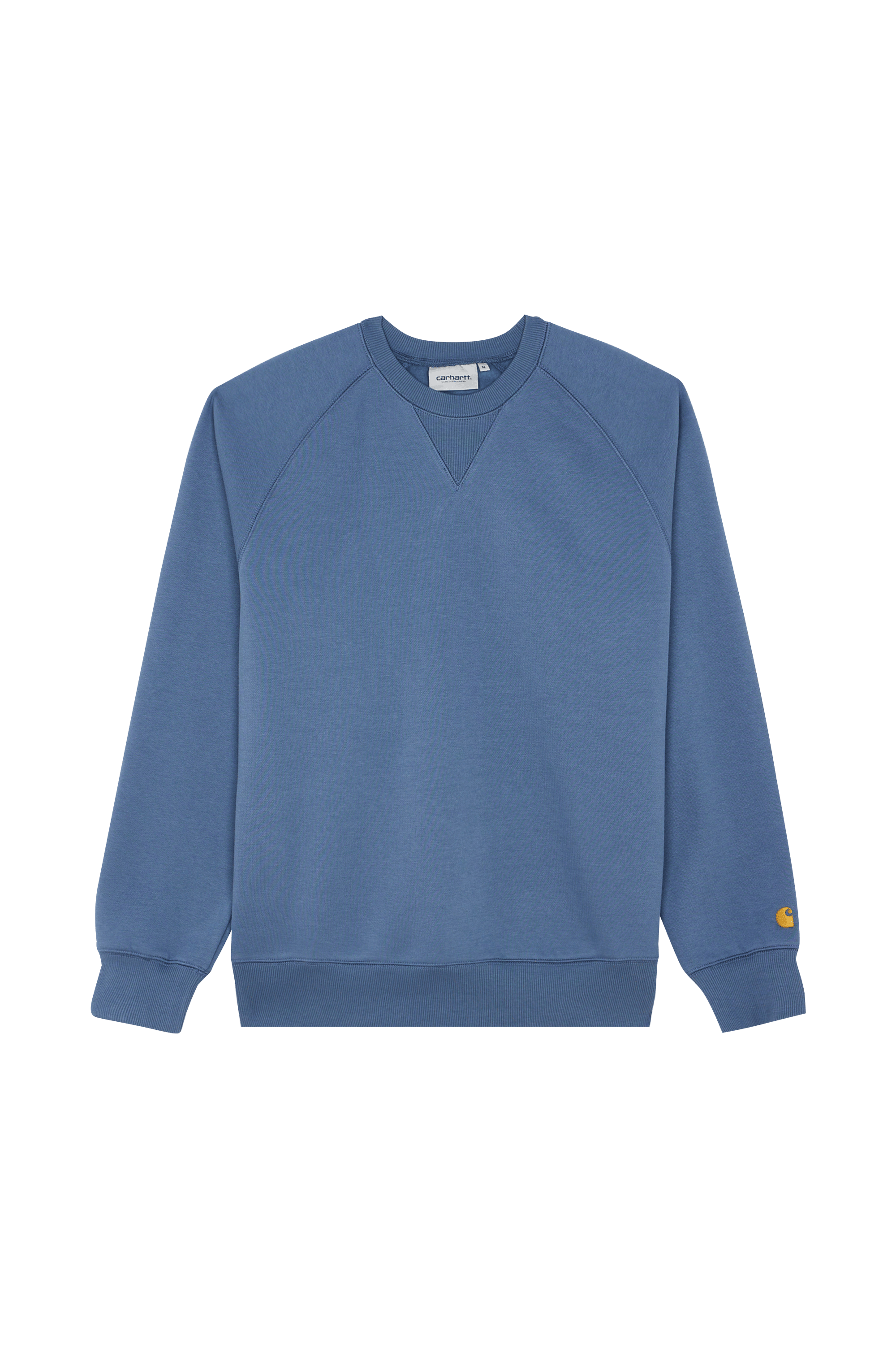 Sweats homme Craghoppers - Bleu, 41€47 - Atlas For Men