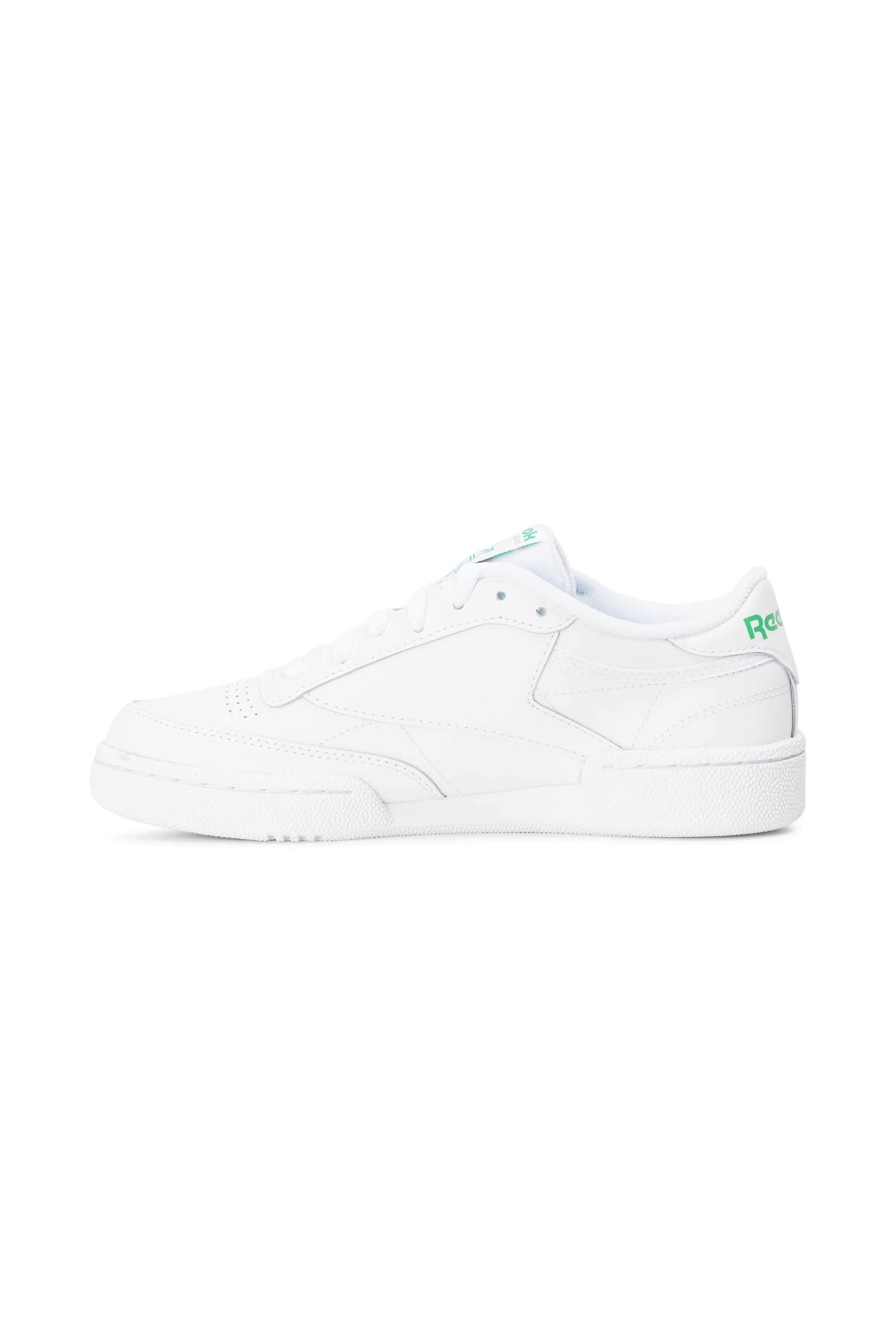 Sneakers White