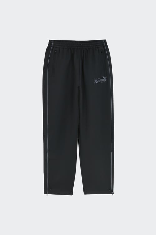 WASTED Jogging Noir