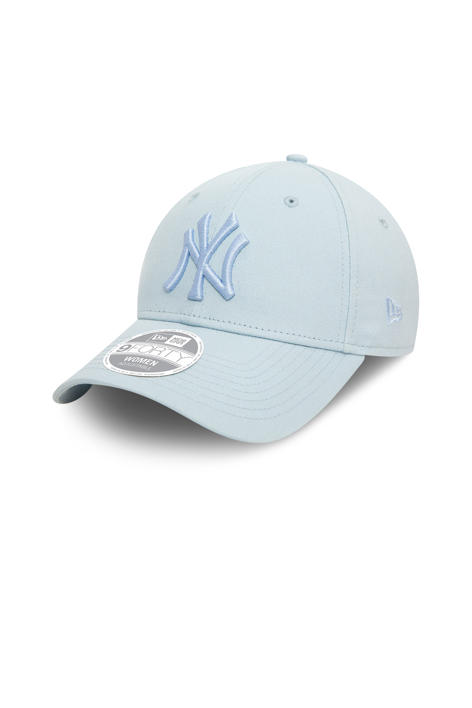 Casquette Multicolore
