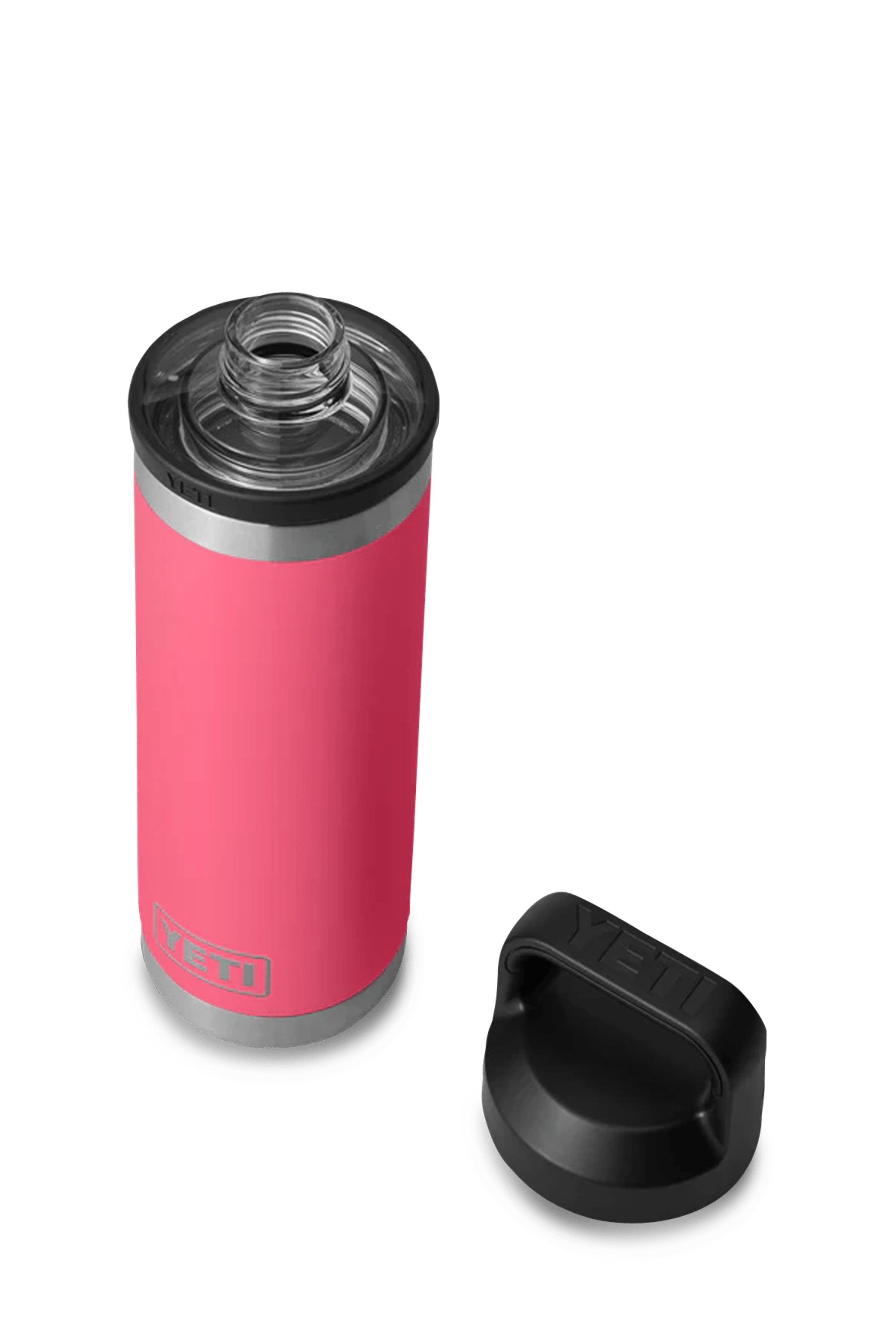Gourde | Rose YETI Femme