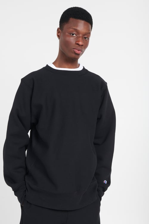 CHAMPION Sweatshirt  Multicolore