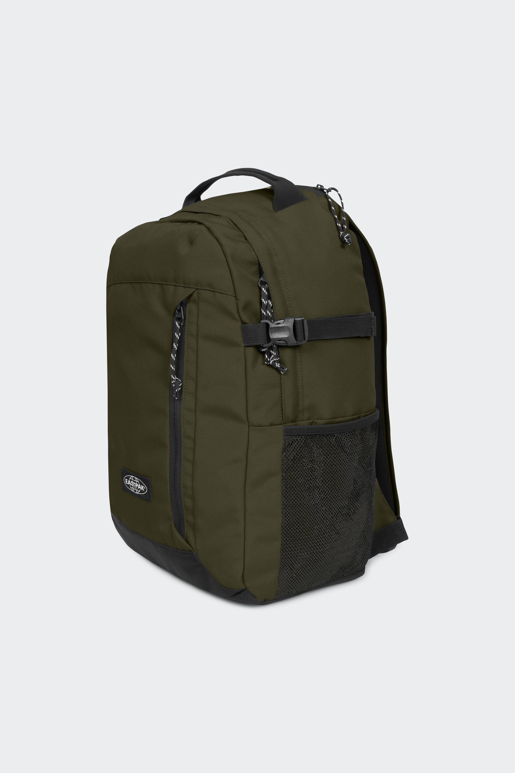 Sac à dos  | Kaki by EASTPAK Sac à dos  Kaki