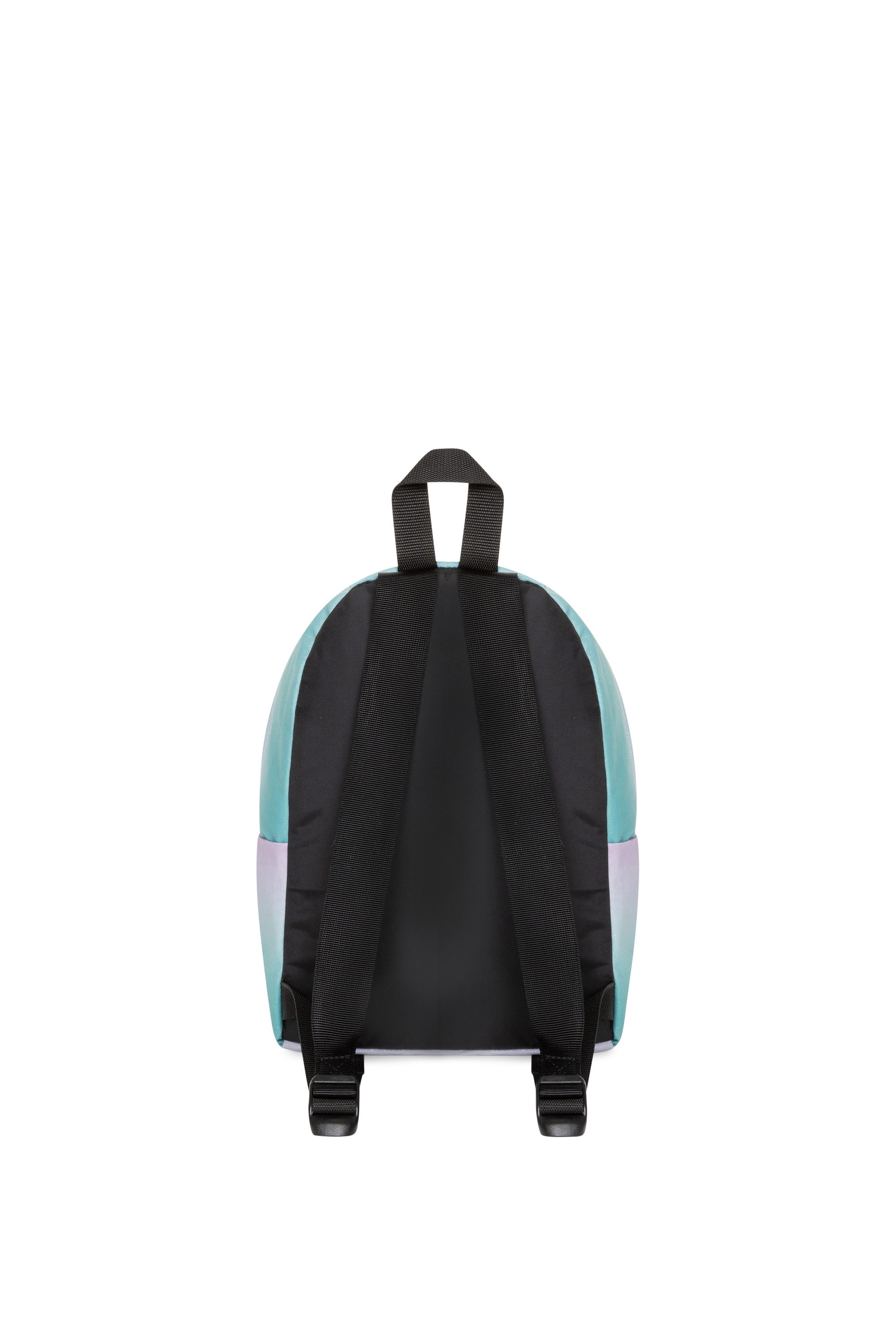 Sac à dos  EASTPAK Multicolore