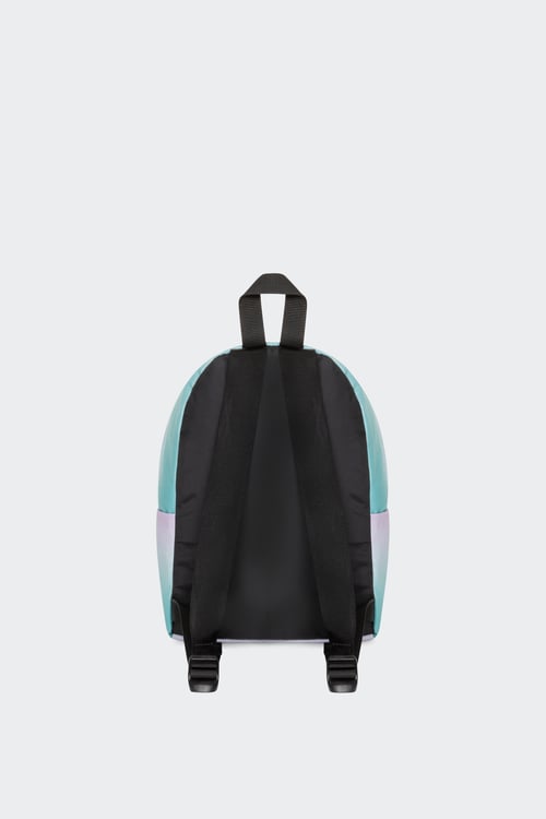 EASTPAK Sac à dos  Multicolore