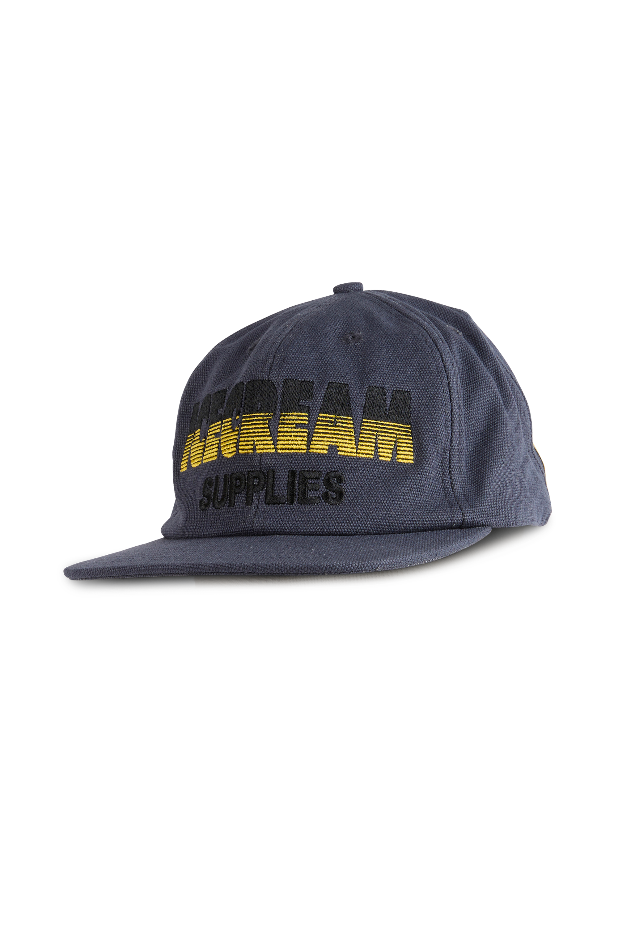 Cap Blue