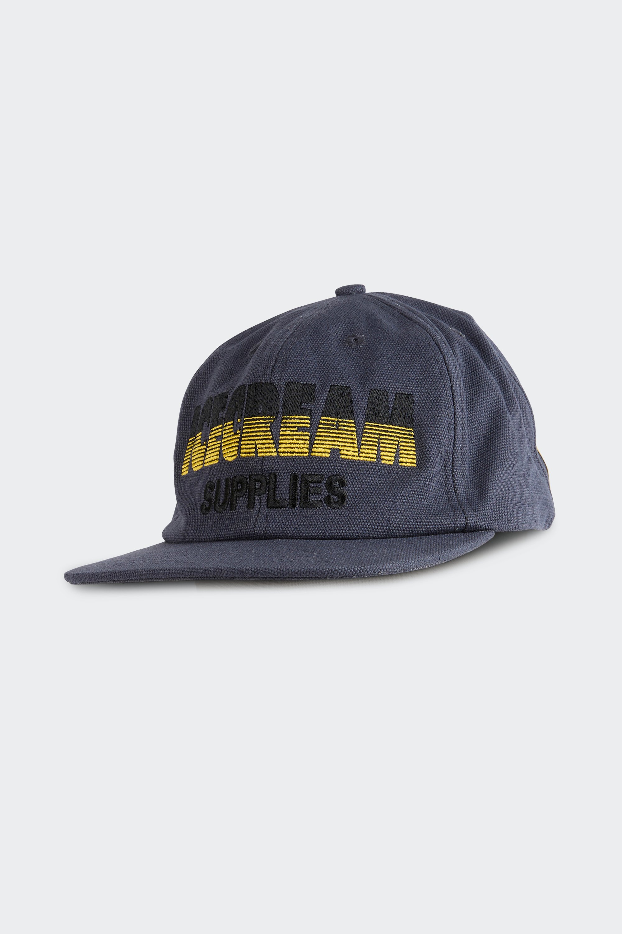 Casquette | Bleu by ICE CREAM Casquette Bleu