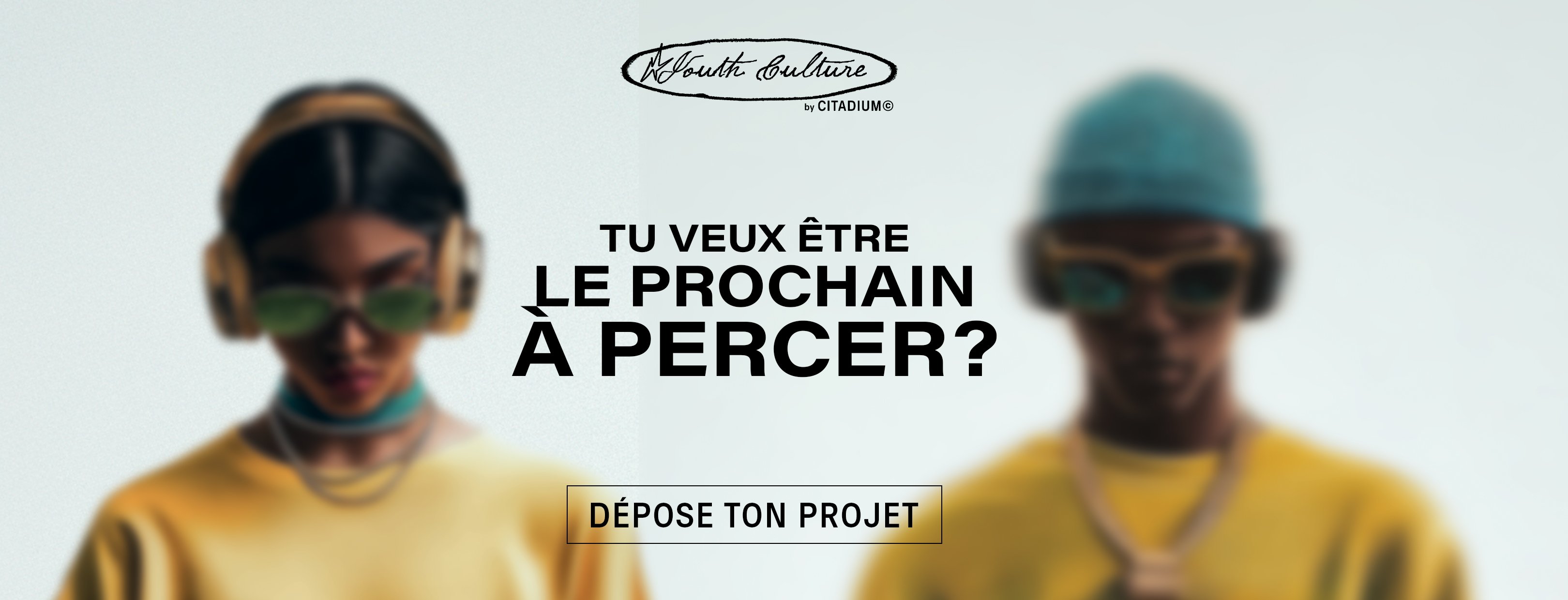 https://media-cdn.citadium.com/image/72/0/8363720.jpg