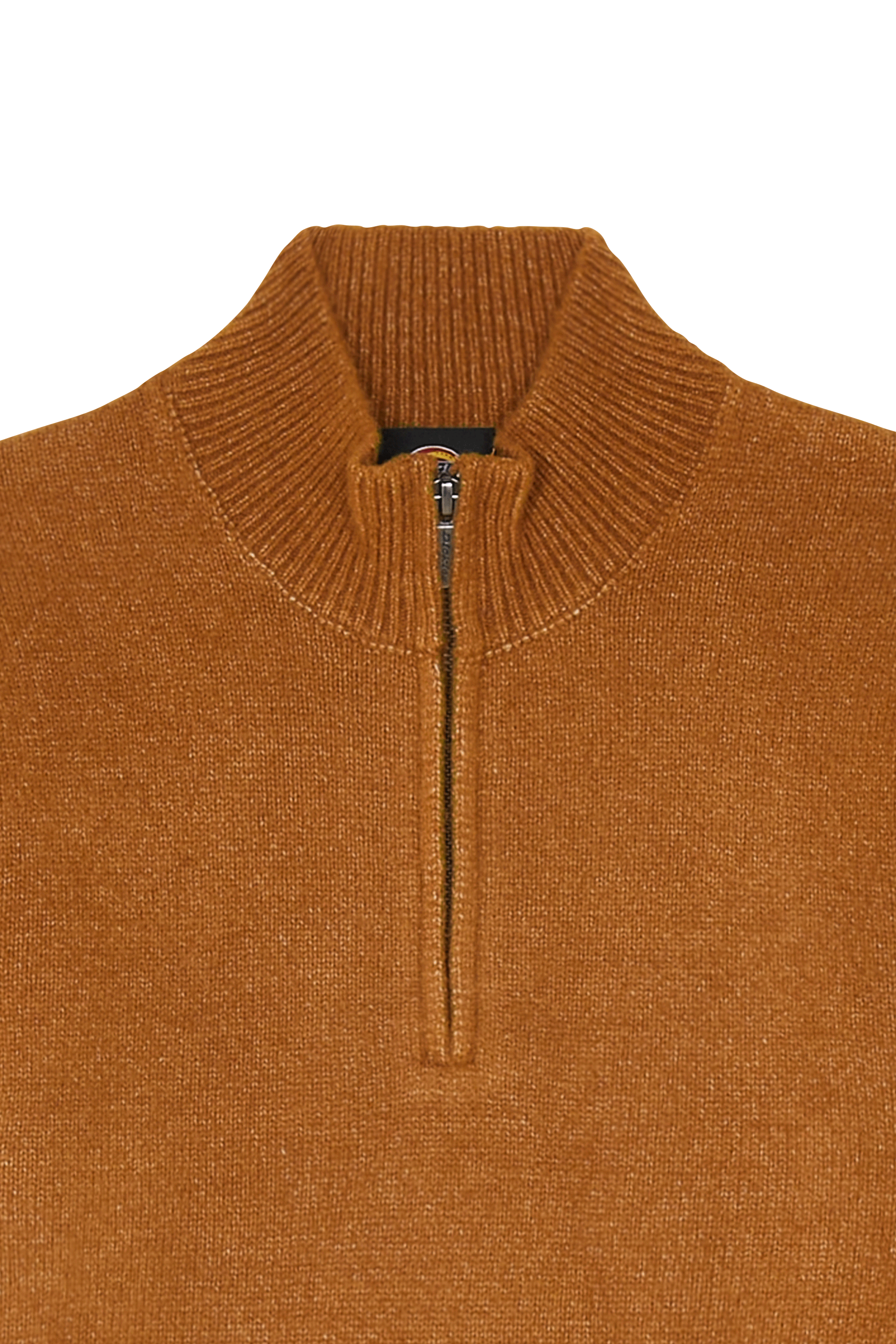 Sweater Brown