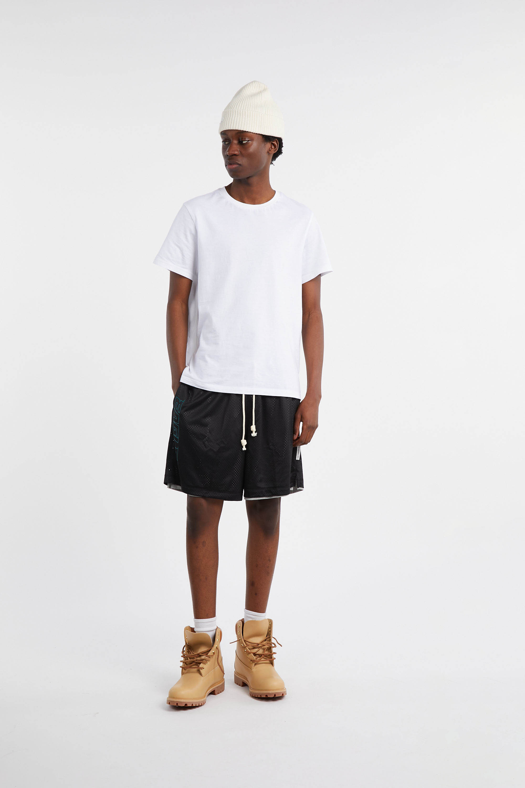 Short Noir