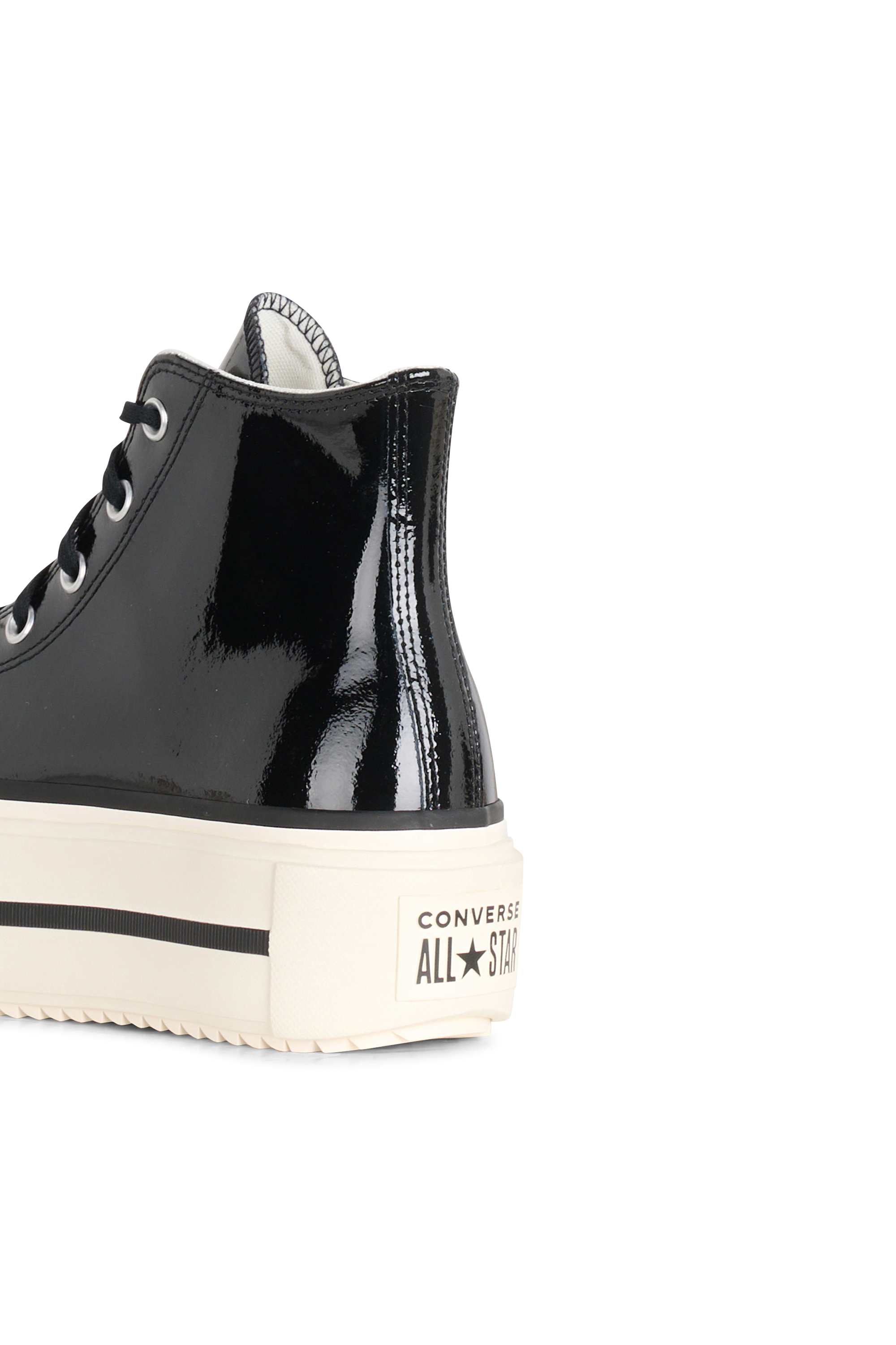 Baskets  Multicolore