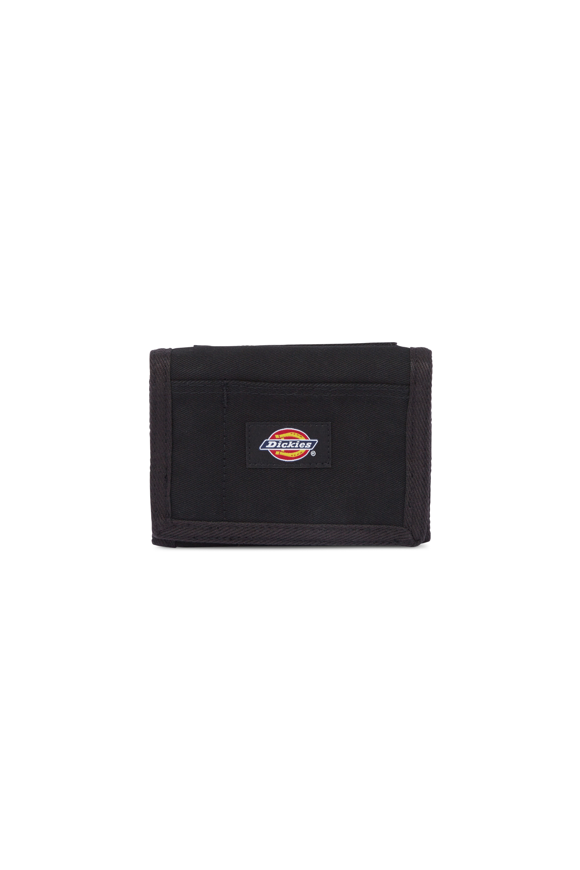 wallet DICKIES Black