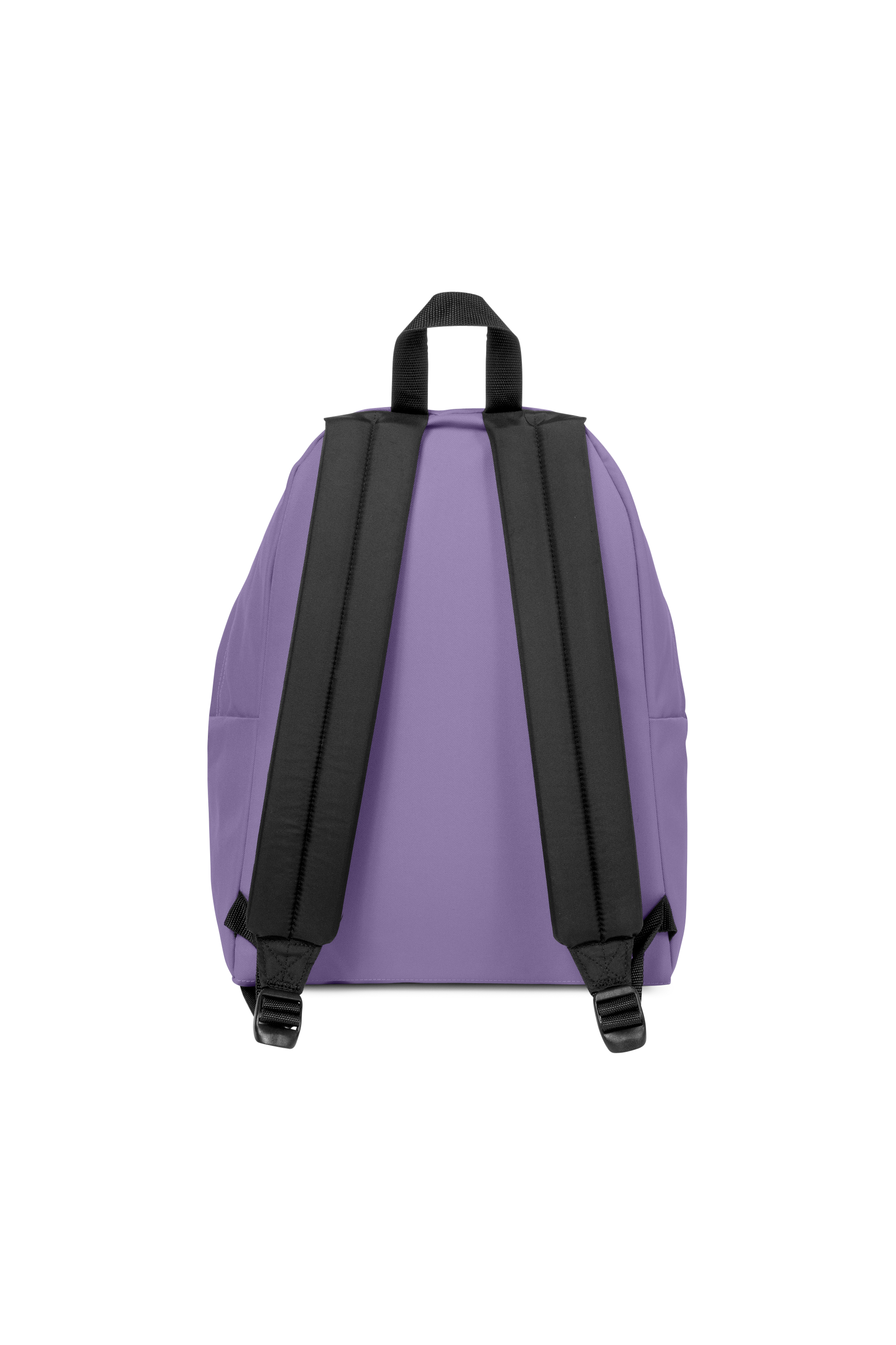 Sac à dos Multicolore