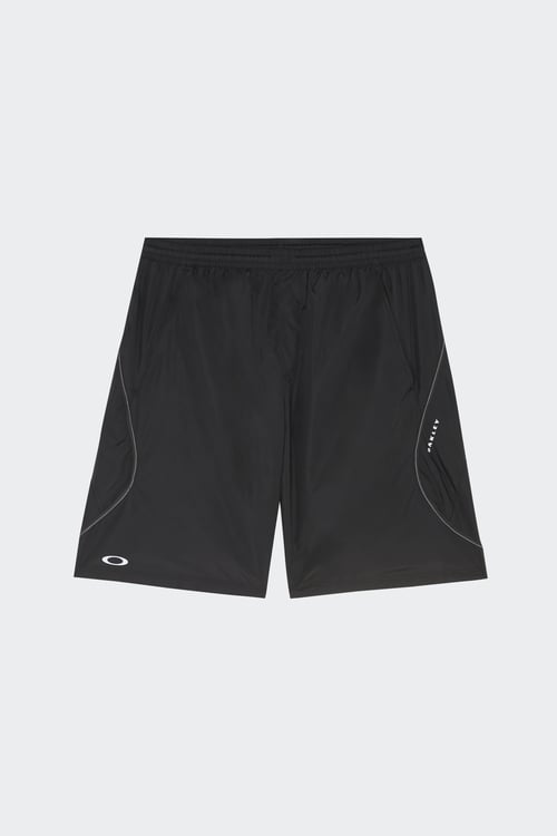 Short - Taille S Noir