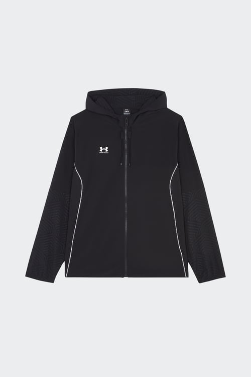 Ensemble de survêtement - Taille XL Noir