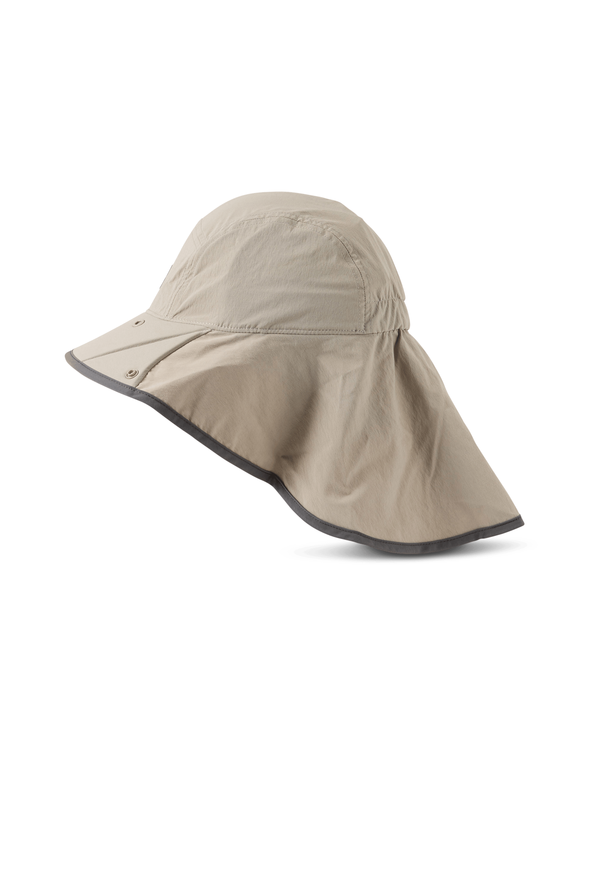 Cap | Beige THE NORTH FACE Men