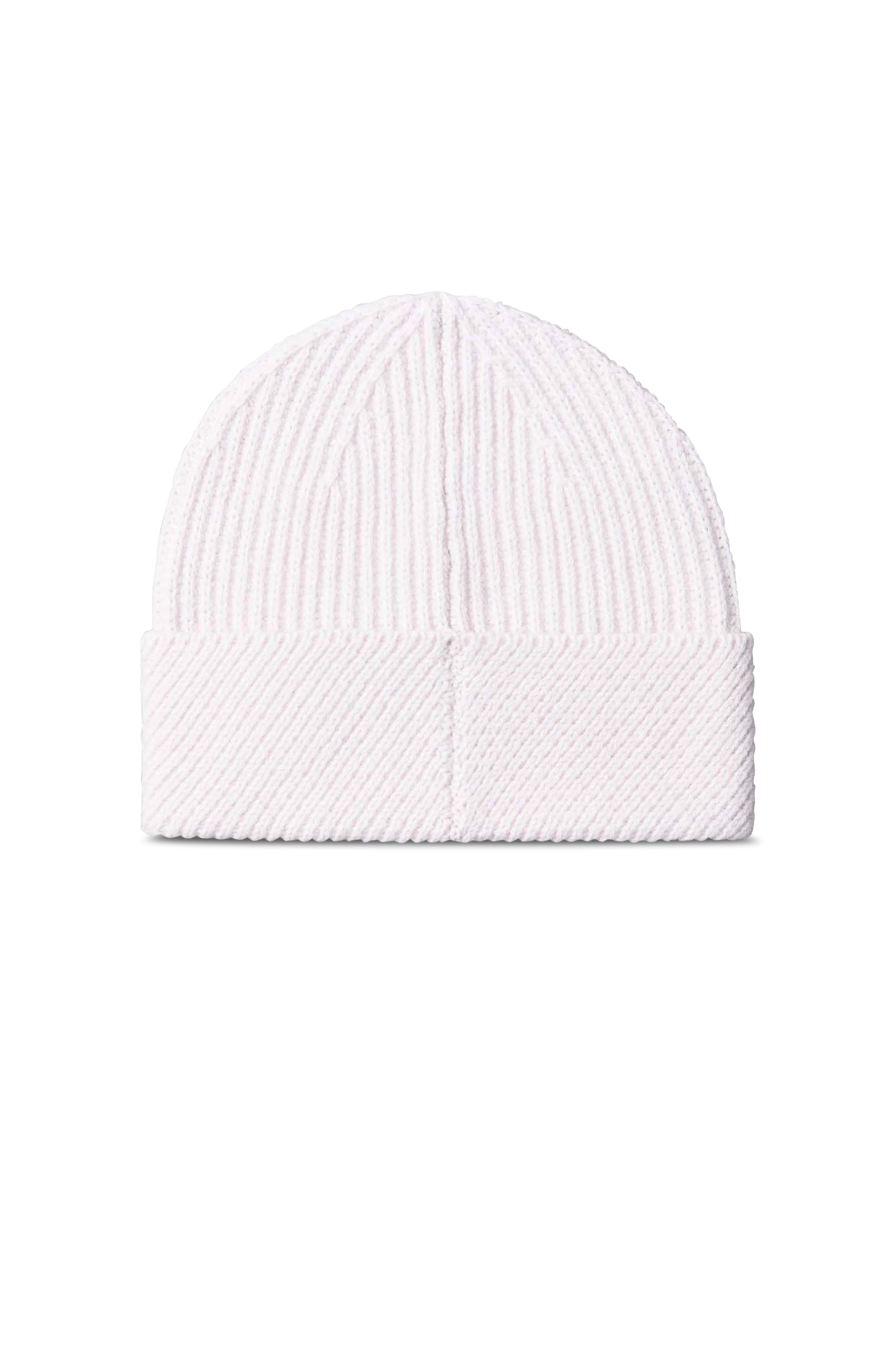 Bonnet | Violet CALVIN KLEIN Femme