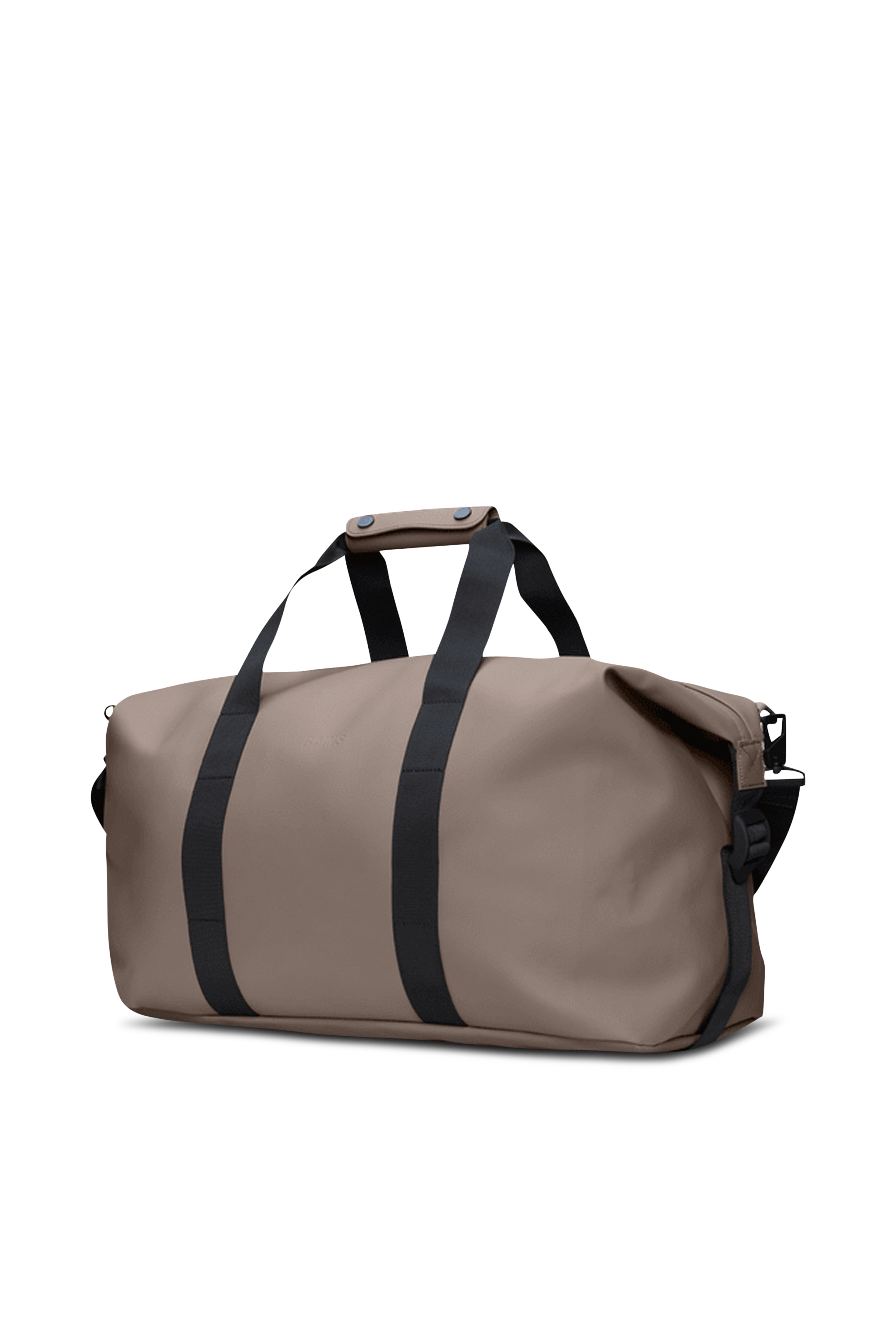 Sac voyage | Marron RAINS Homme