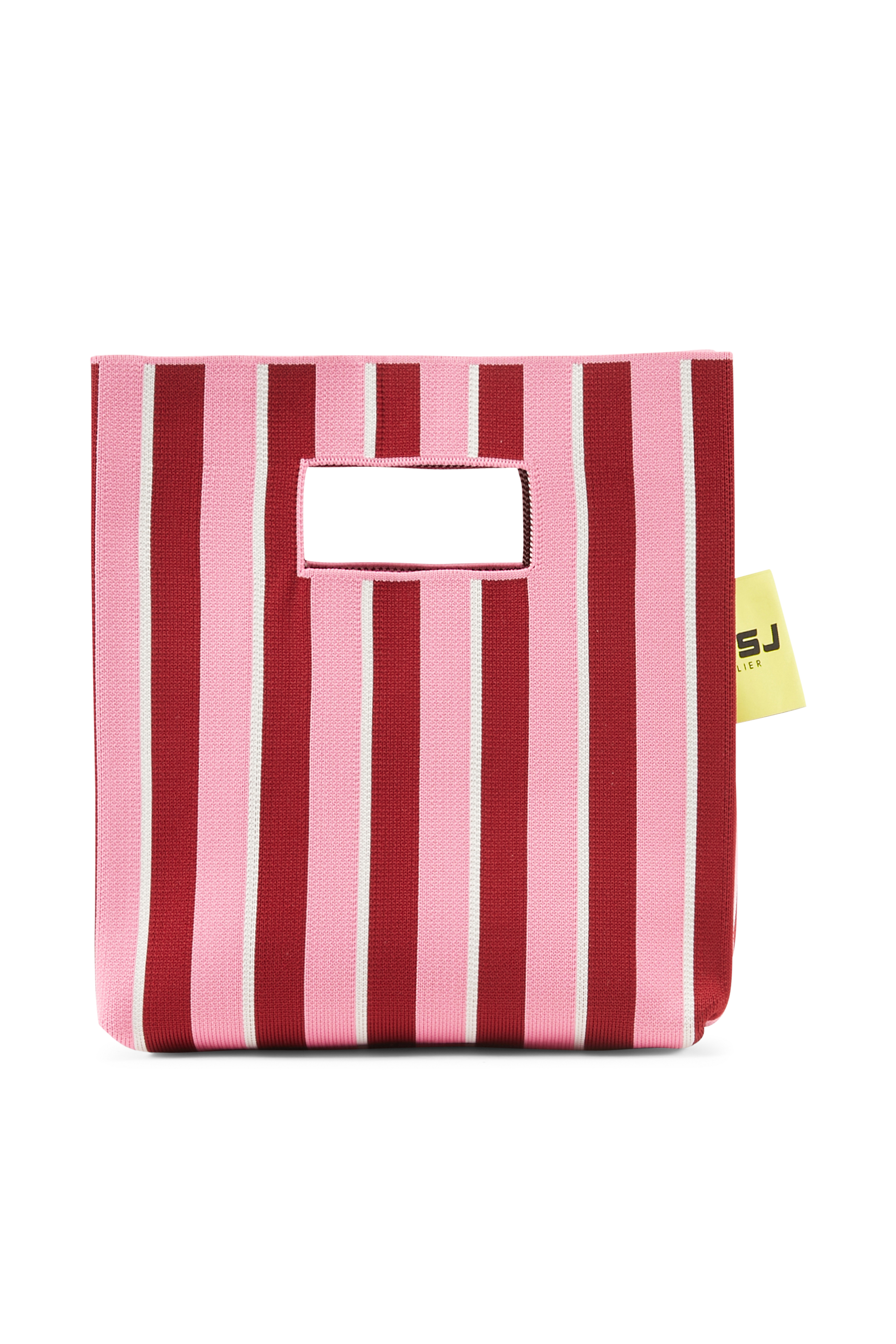 Sac | Rose MOSJ Femme