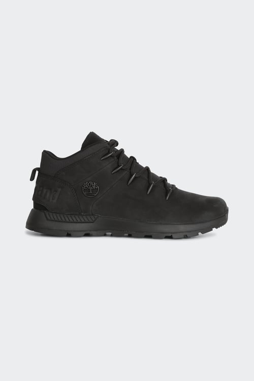 TIMBERLAND Boots Noir