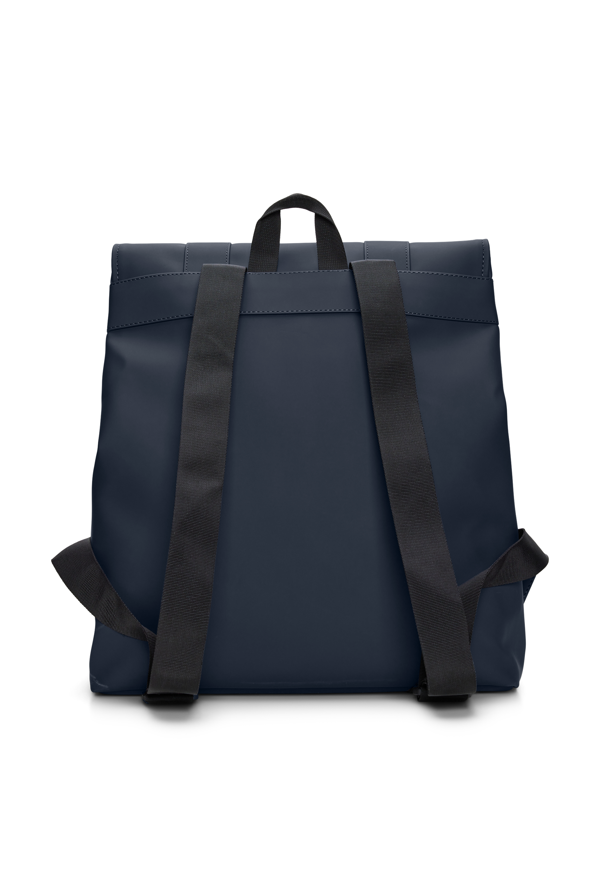 Sac à dos Bleu