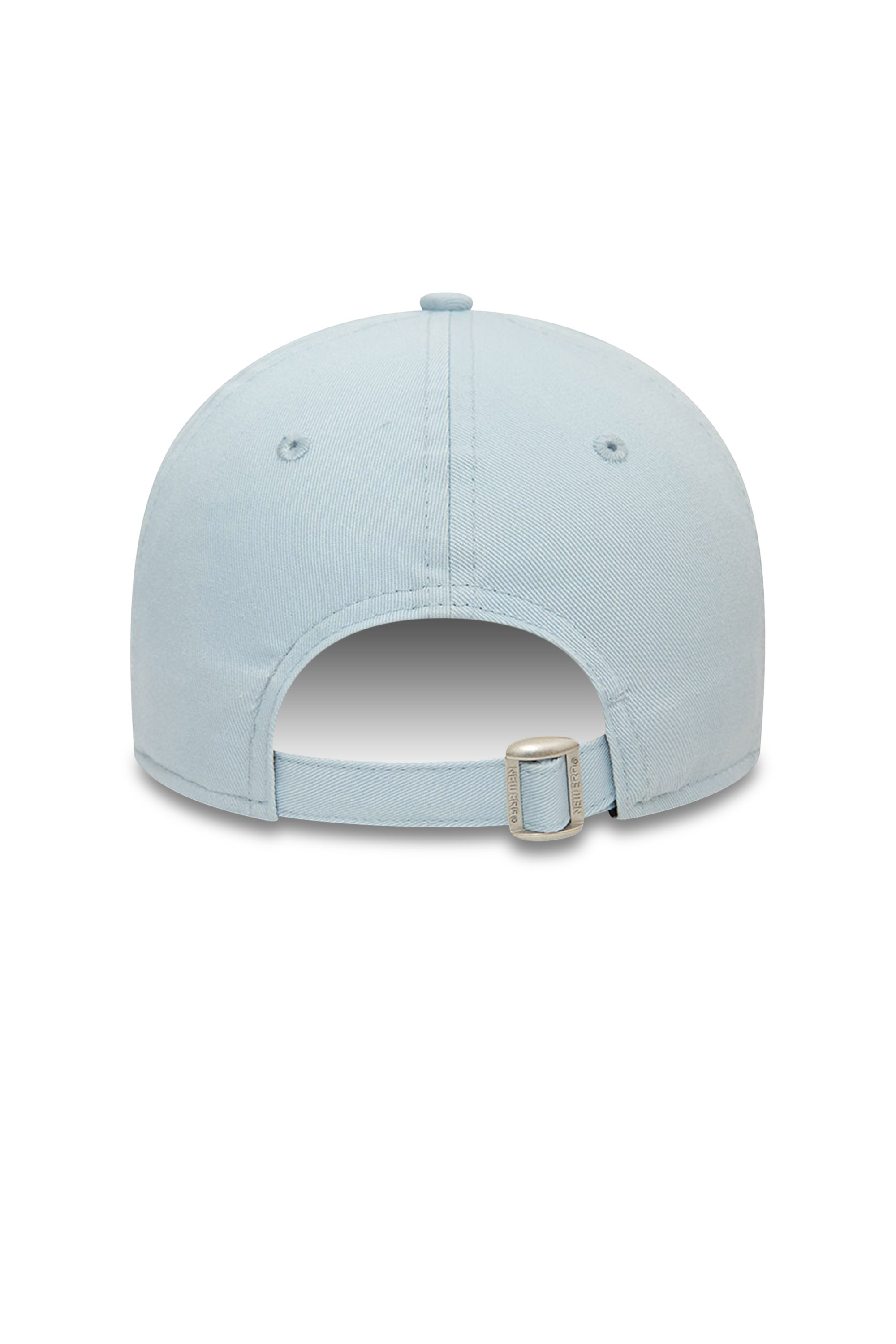 Casquette Multicolore