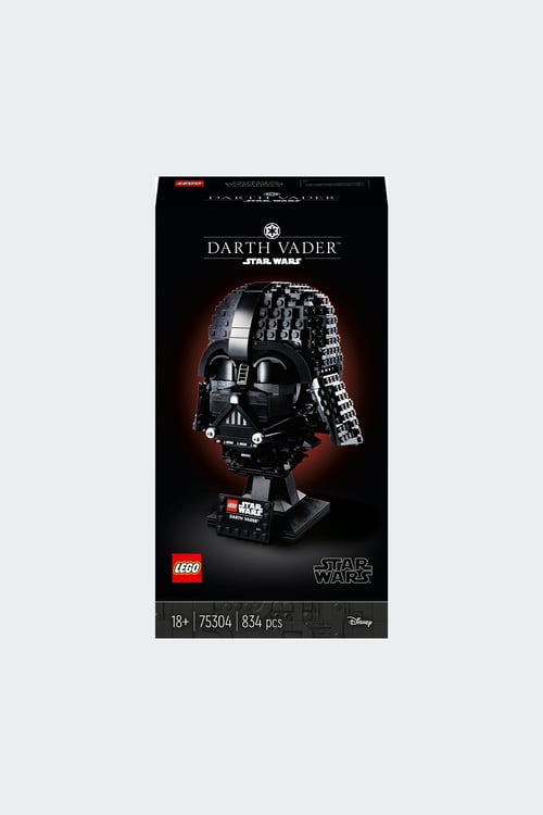 LEGO Jeu Multicolore