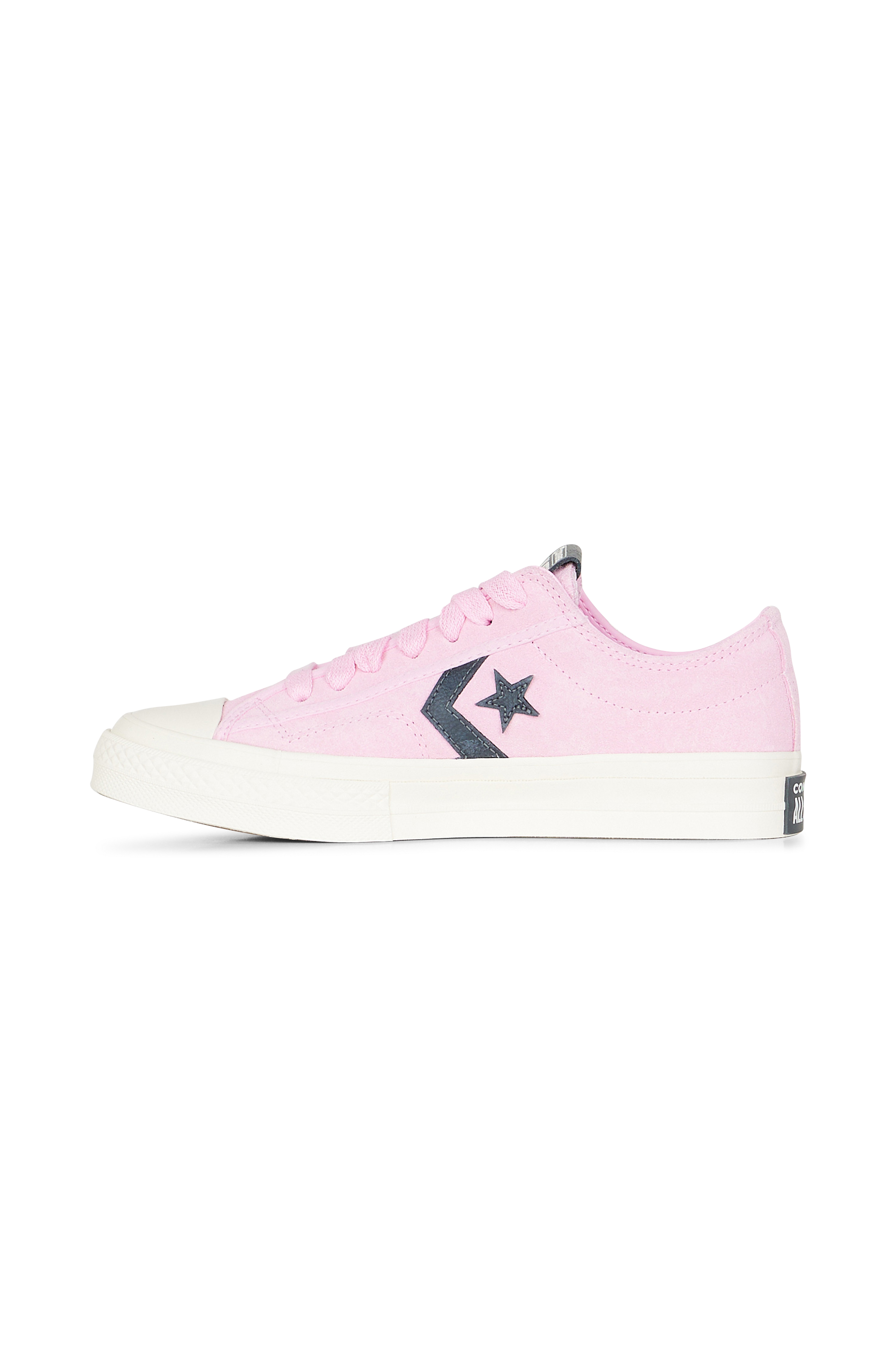 Sneakers Pink