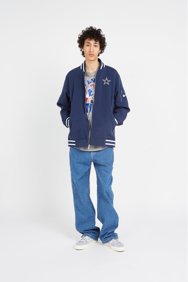 Citadium