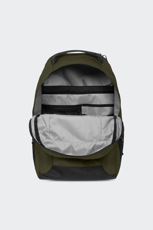 EASTPAK Sac à dos  Kaki