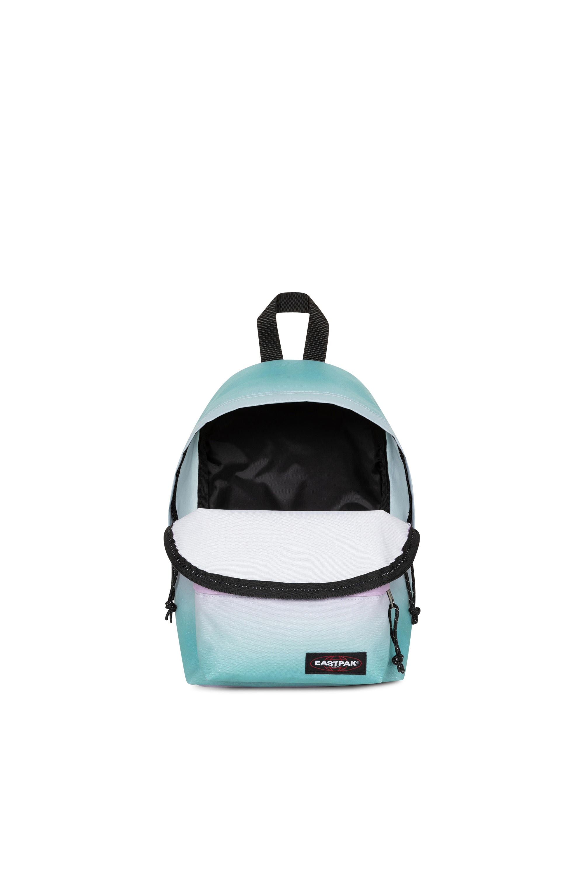 Austin backpack Multicolored