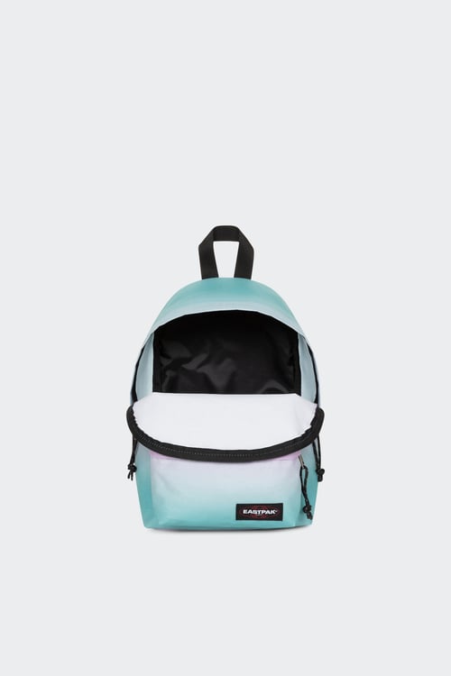 EASTPAK Sac à dos  Multicolore
