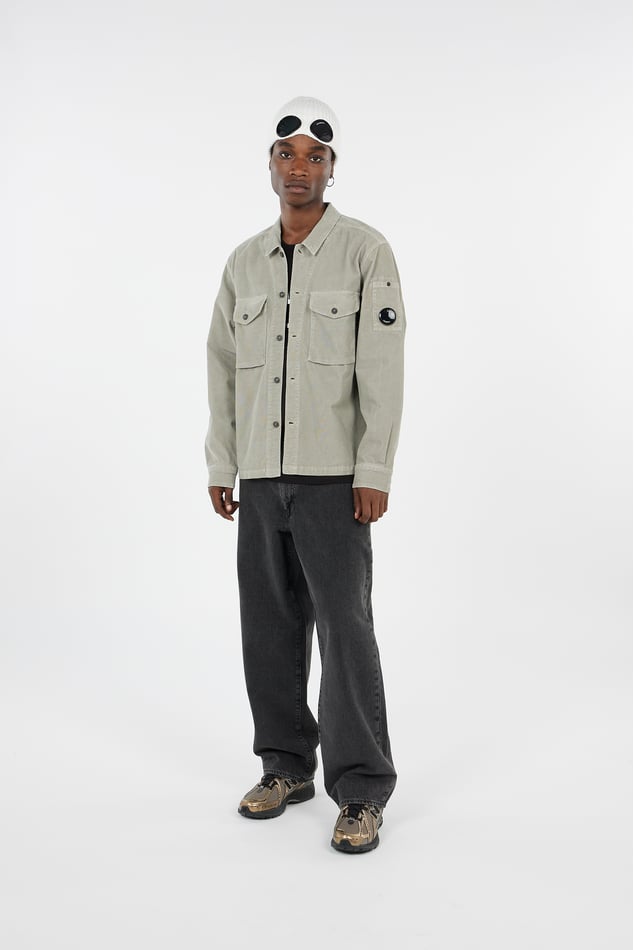 Citadium