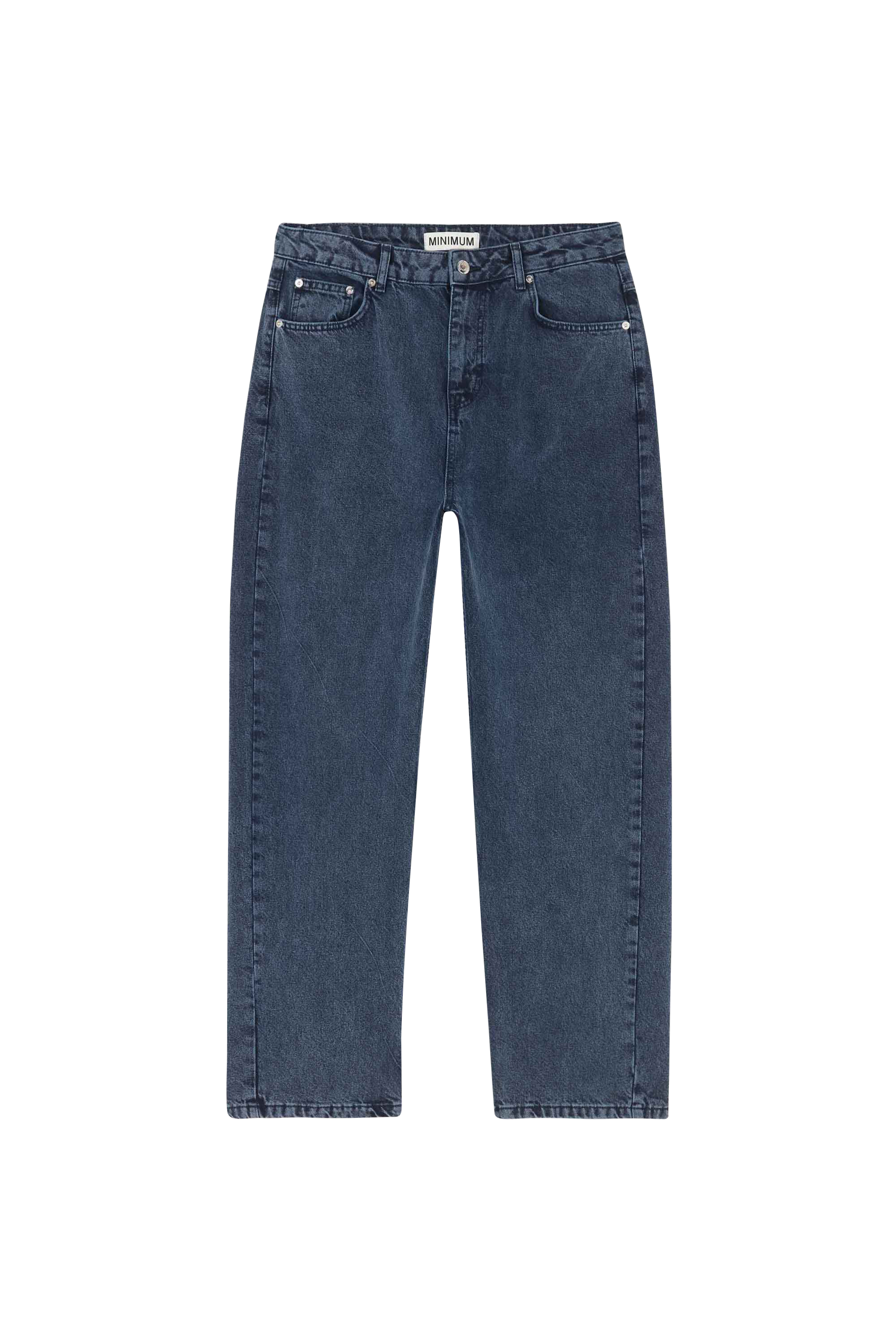 Jeans Blue